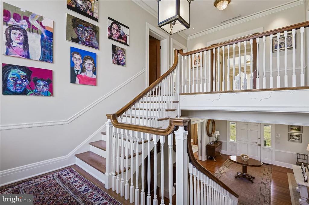 922 ROLANDVUE ROAD