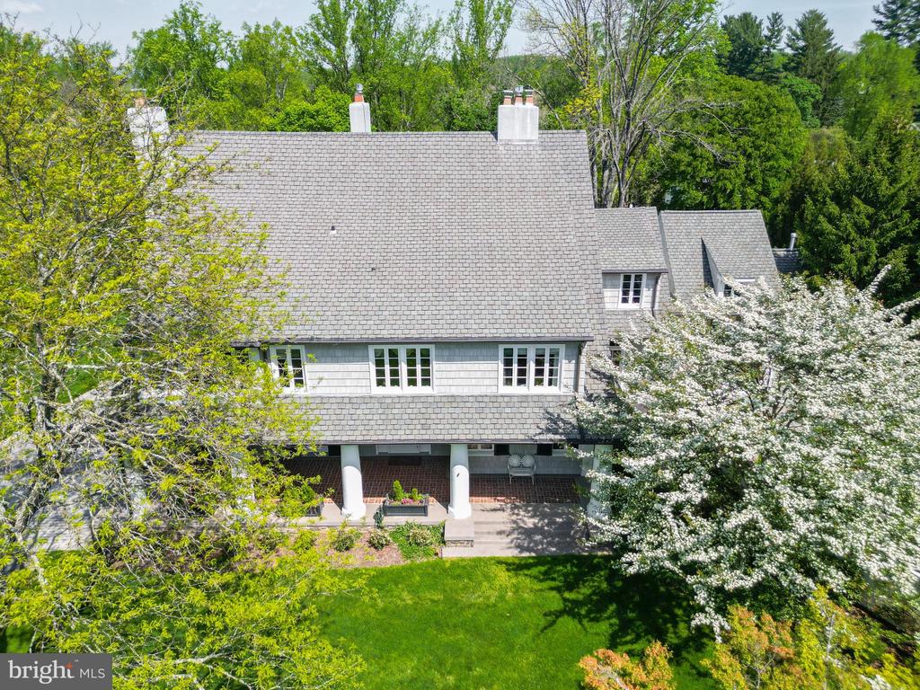 922 ROLANDVUE ROAD