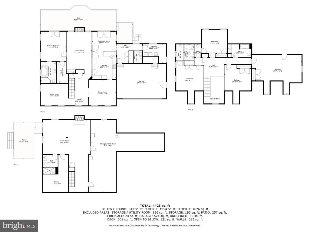 12 DEMBEIGH HILL CIRCLE