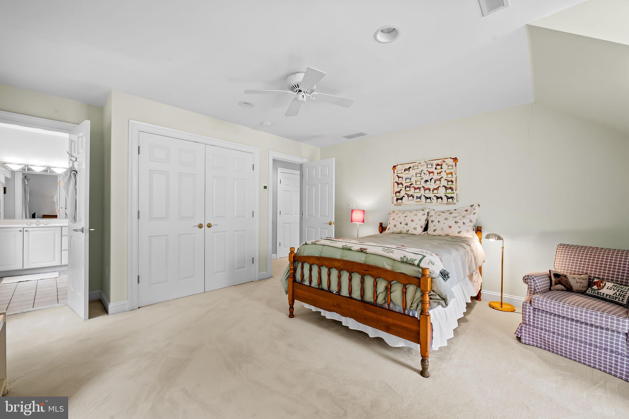 12 DEMBEIGH HILL CIRCLE