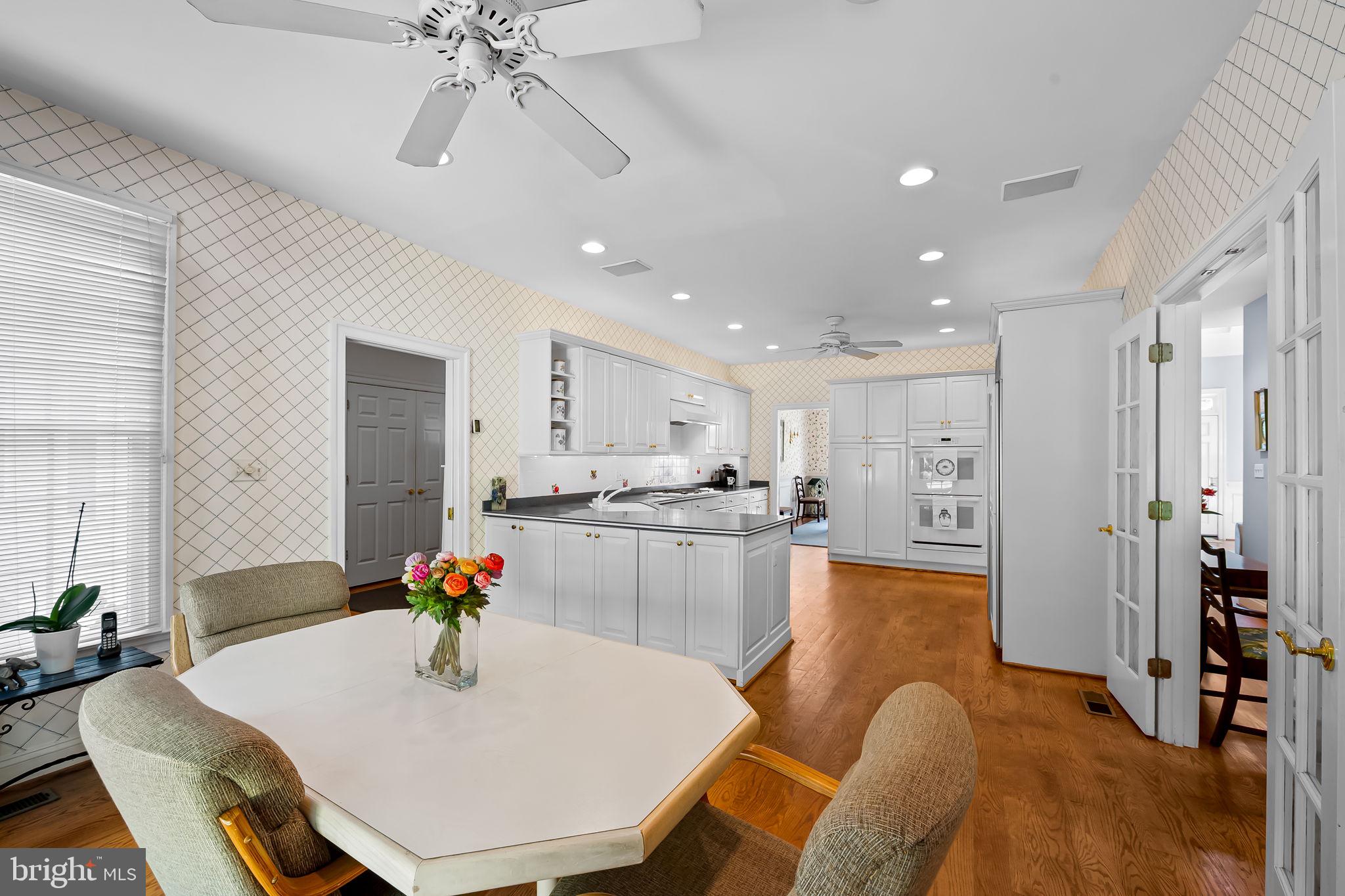 12 DEMBEIGH HILL CIRCLE