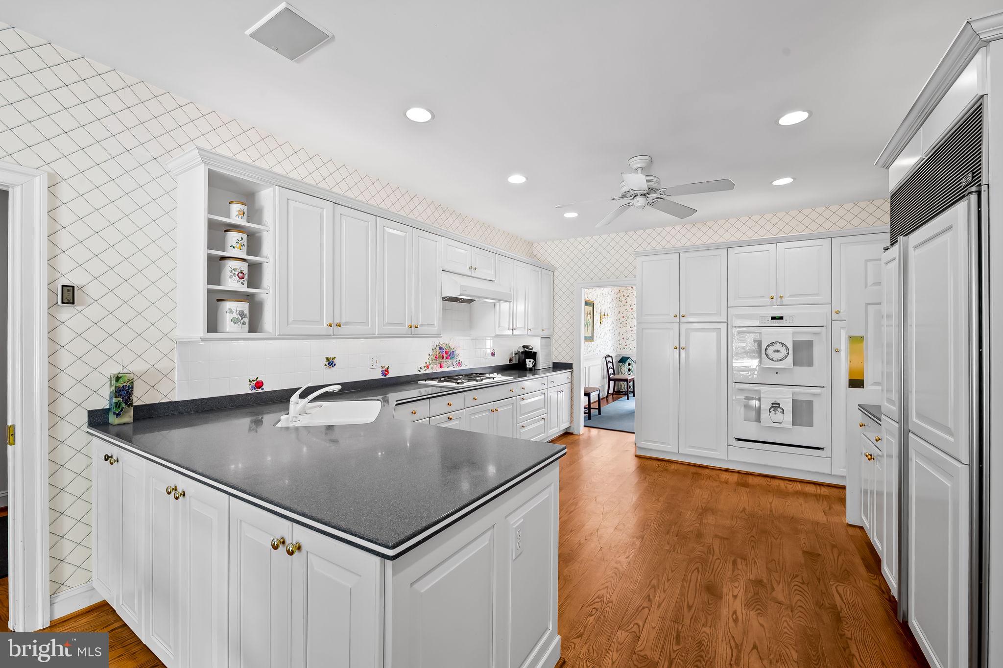 12 DEMBEIGH HILL CIRCLE