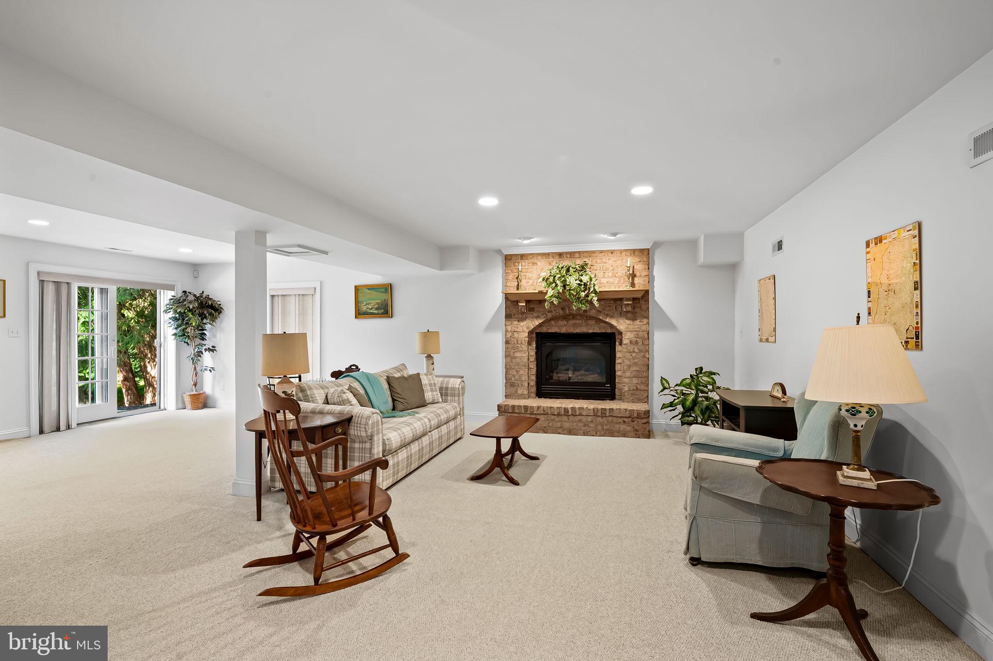 12 DEMBEIGH HILL CIRCLE