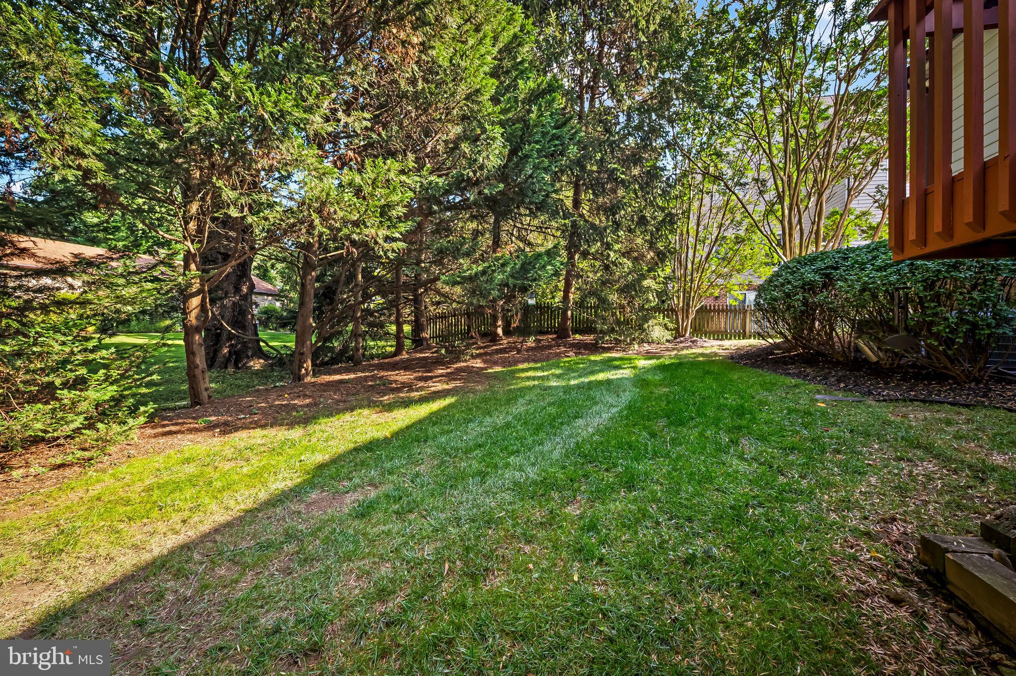 12 DEMBEIGH HILL CIRCLE