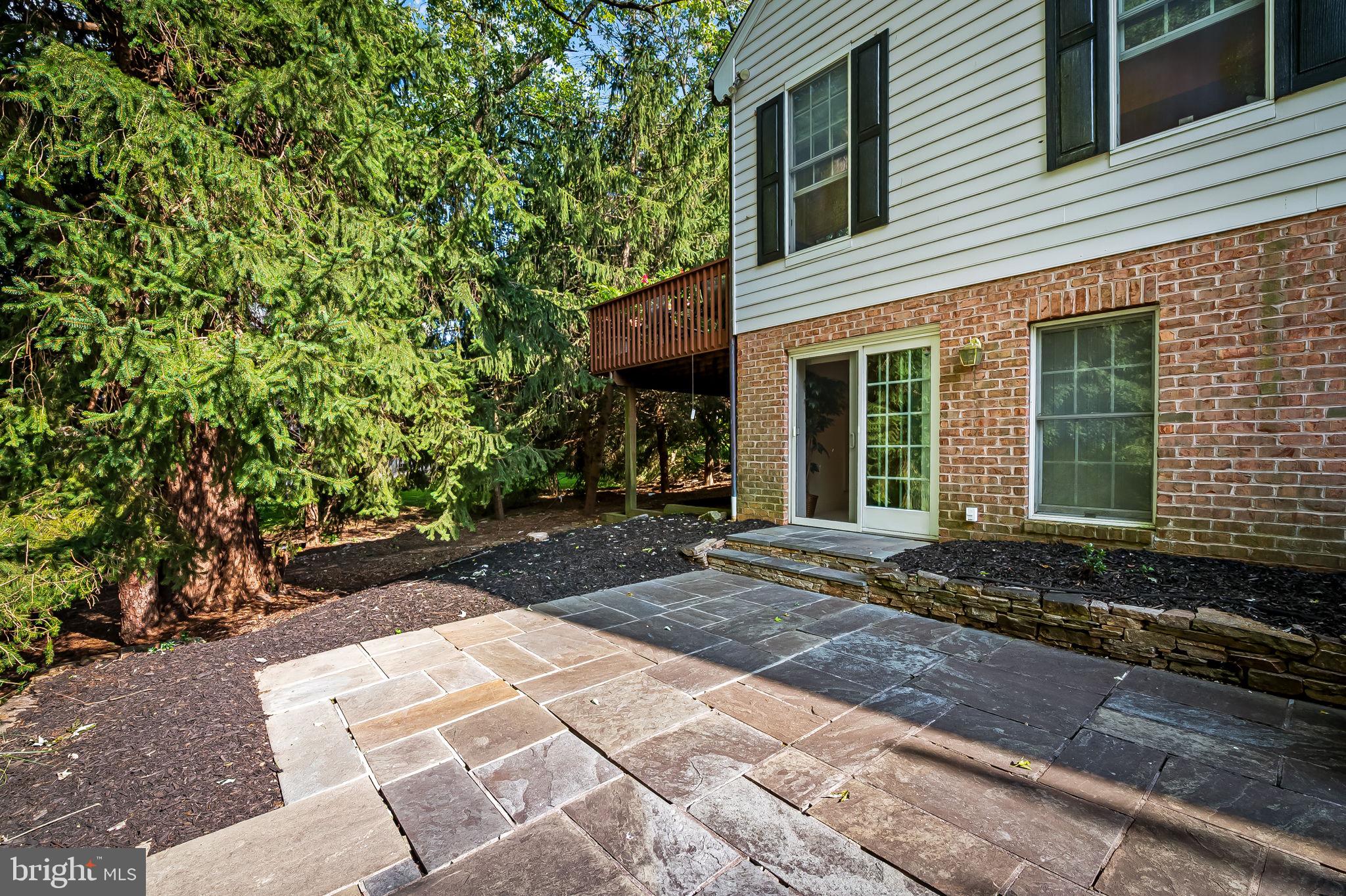 12 DEMBEIGH HILL CIRCLE