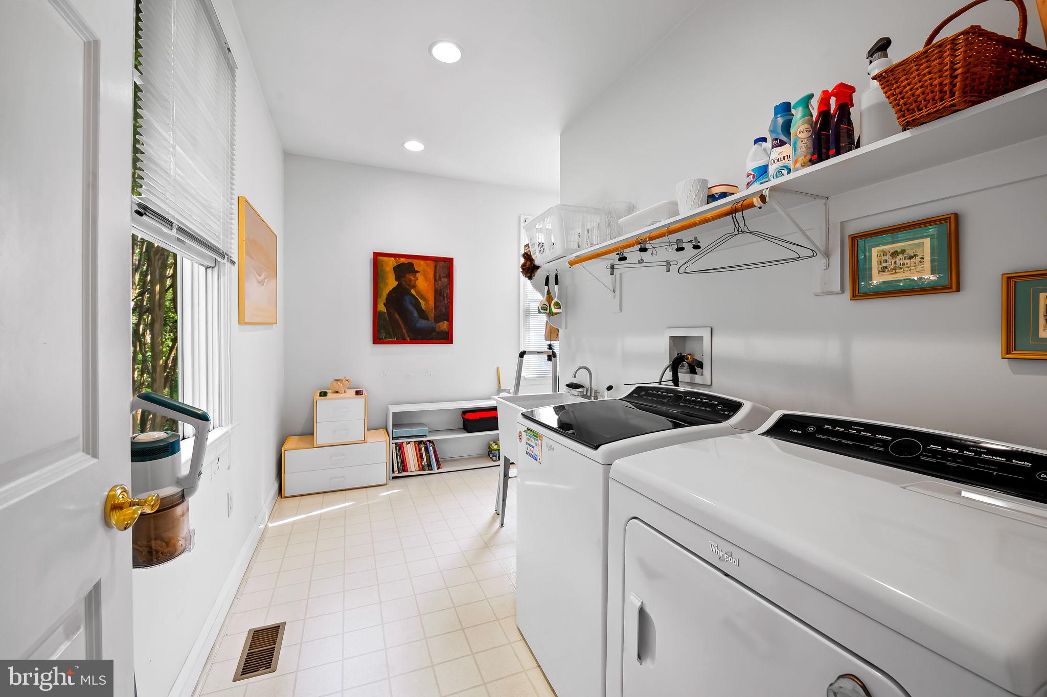 12 DEMBEIGH HILL CIRCLE