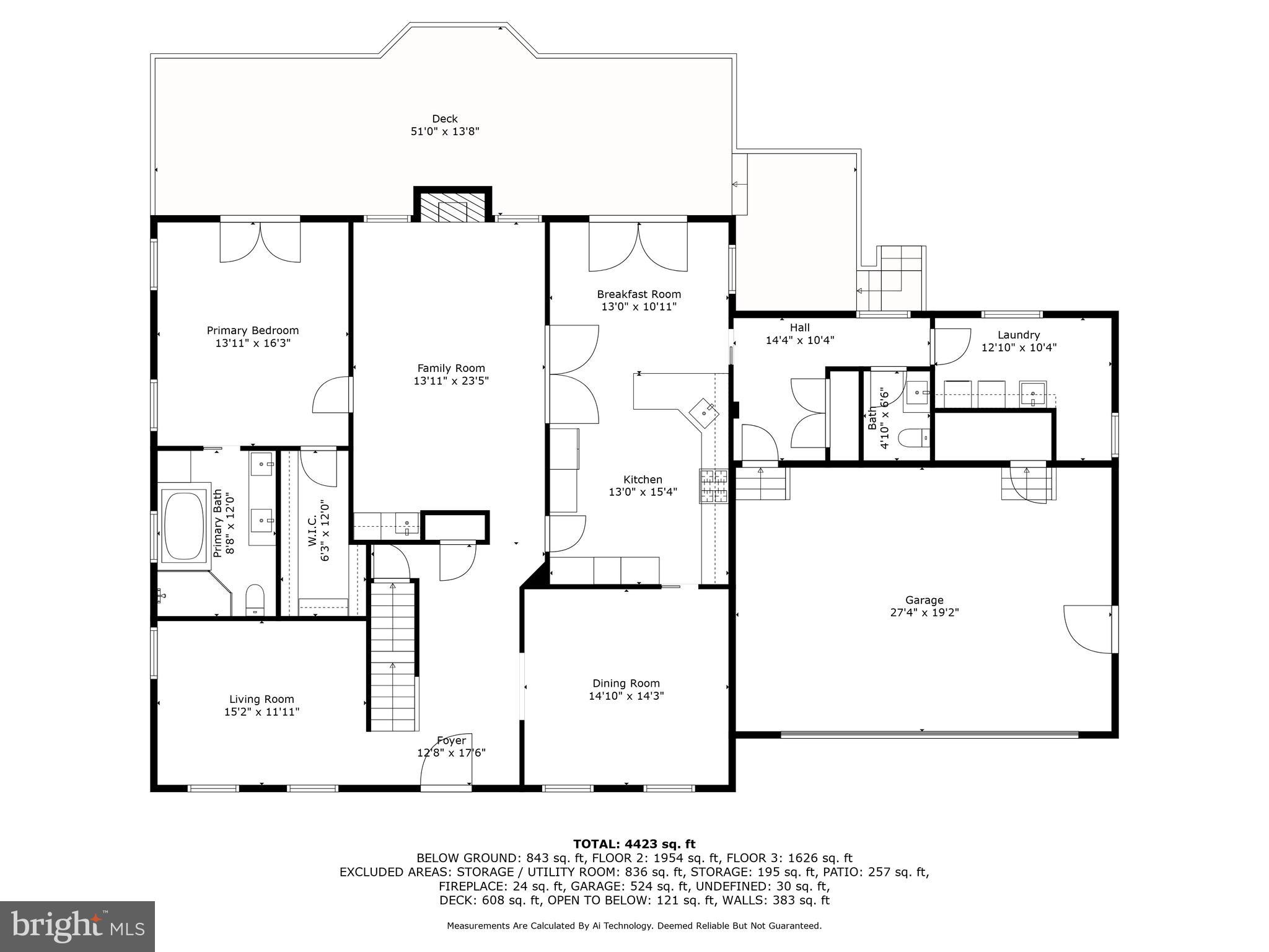 12 DEMBEIGH HILL CIRCLE