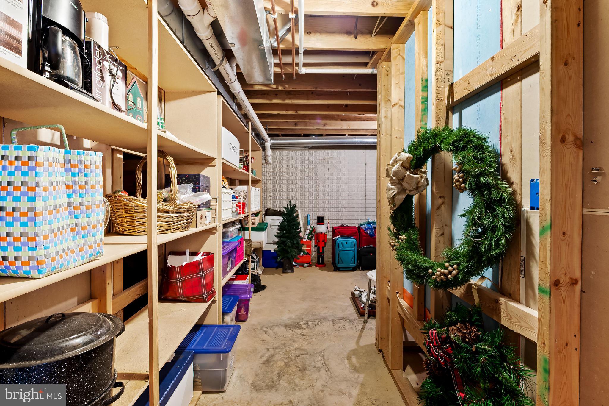 12 DEMBEIGH HILL CIRCLE