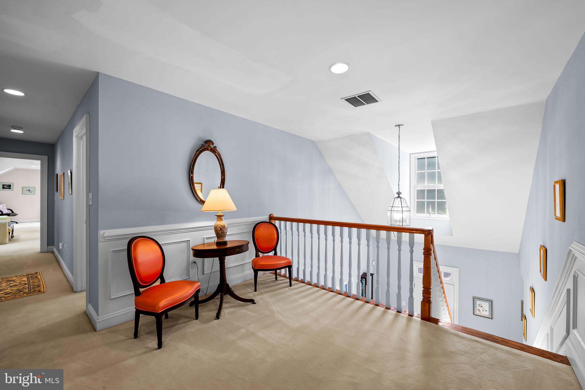 12 DEMBEIGH HILL CIRCLE