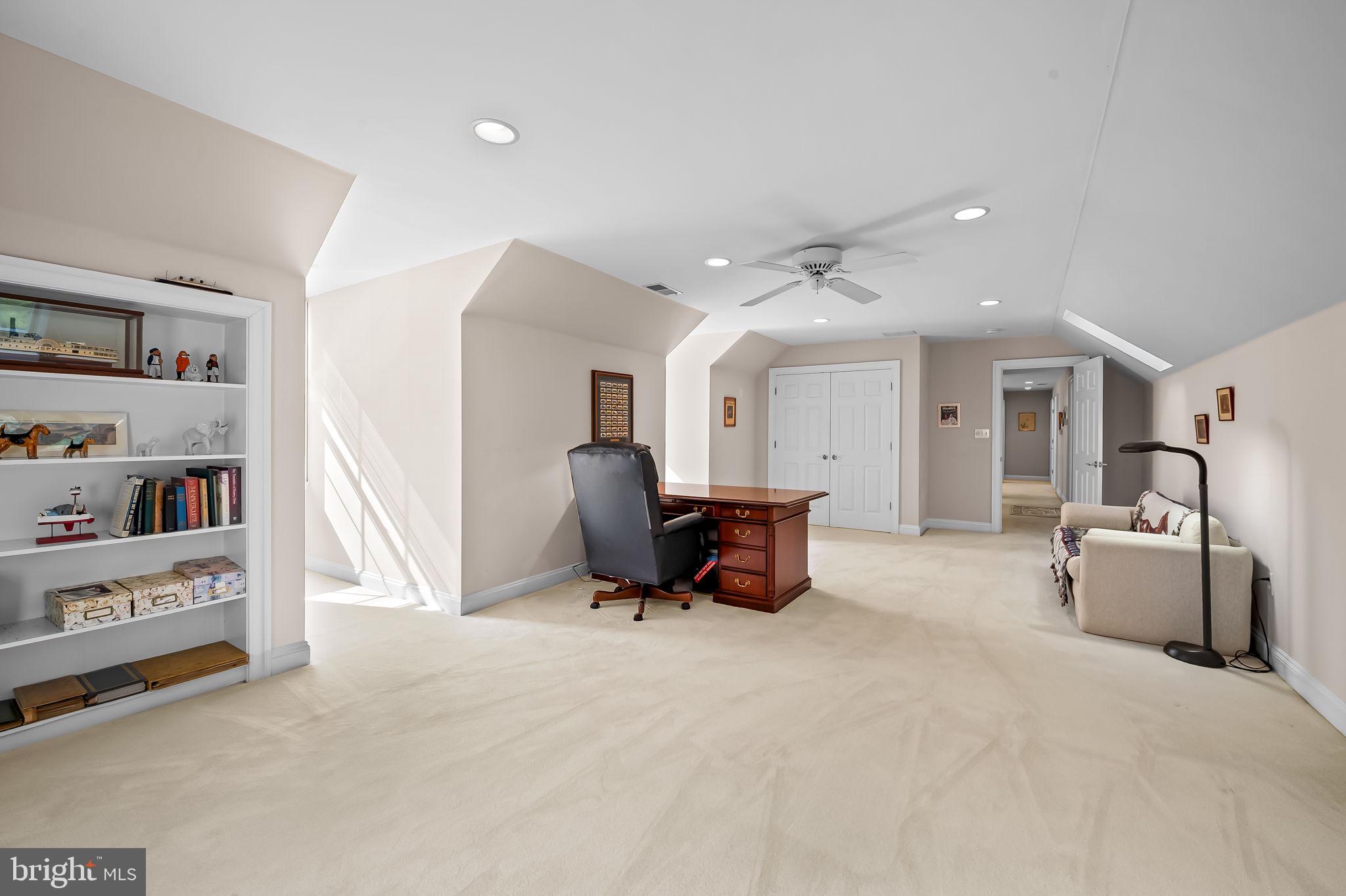 12 DEMBEIGH HILL CIRCLE