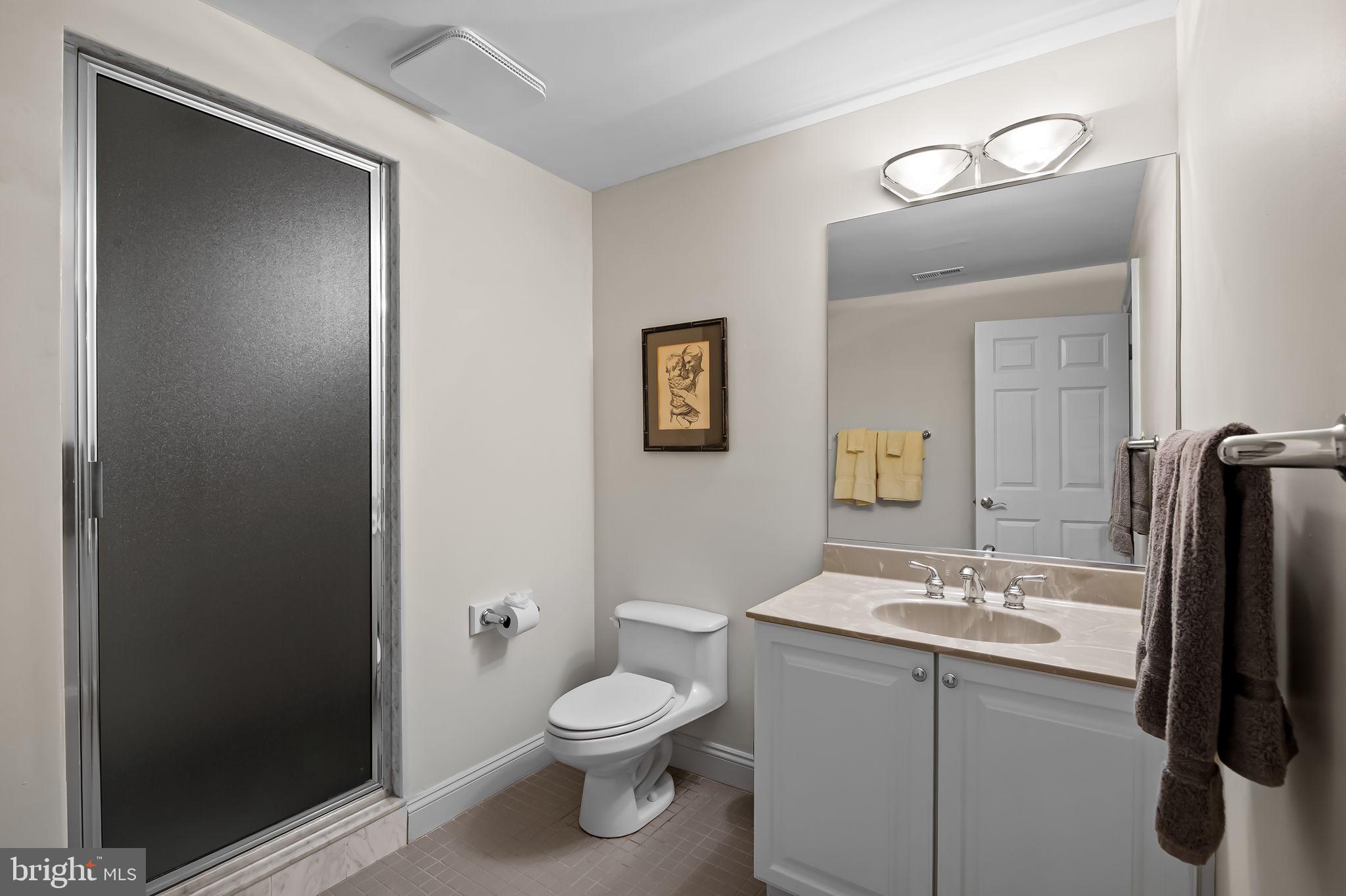 12 DEMBEIGH HILL CIRCLE