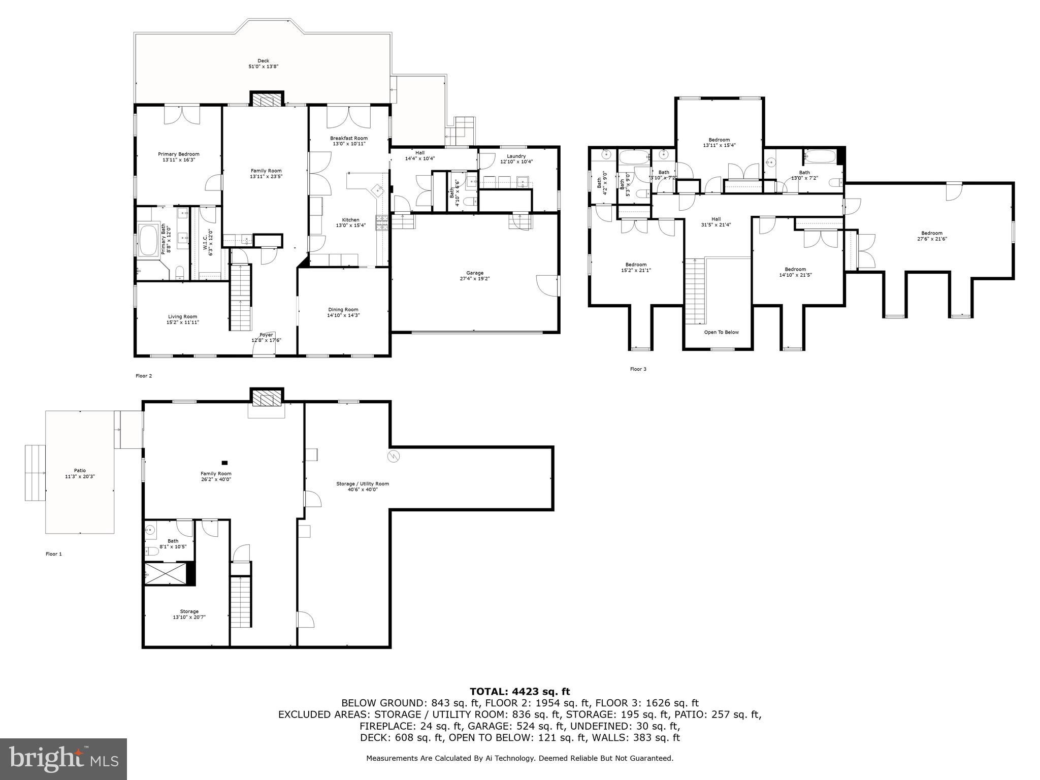 12 DEMBEIGH HILL CIRCLE