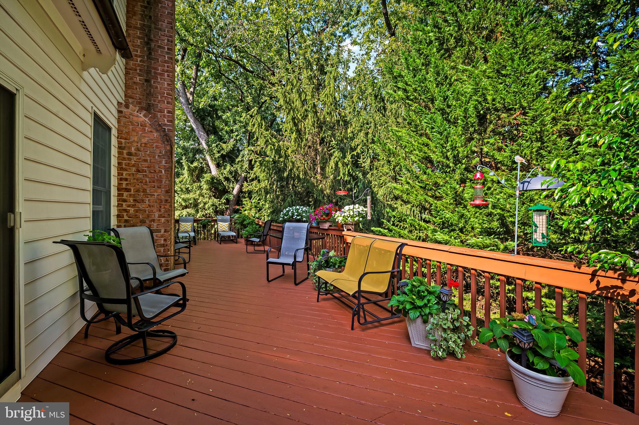 12 DEMBEIGH HILL CIRCLE