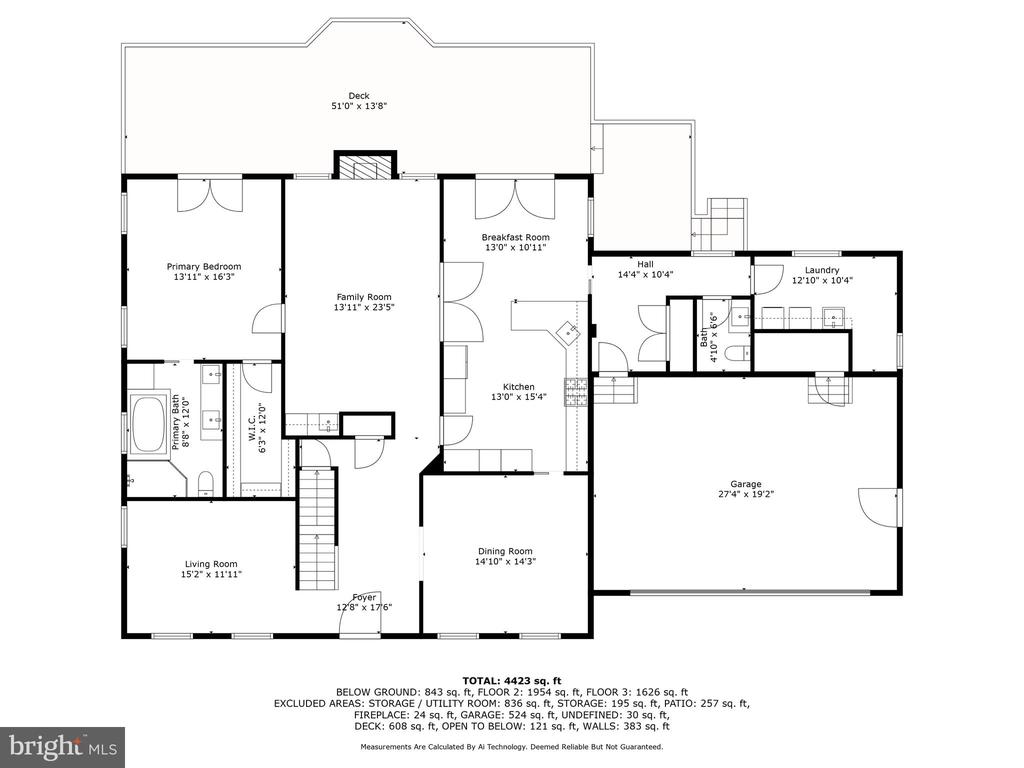 12 DEMBEIGH HILL CIRCLE