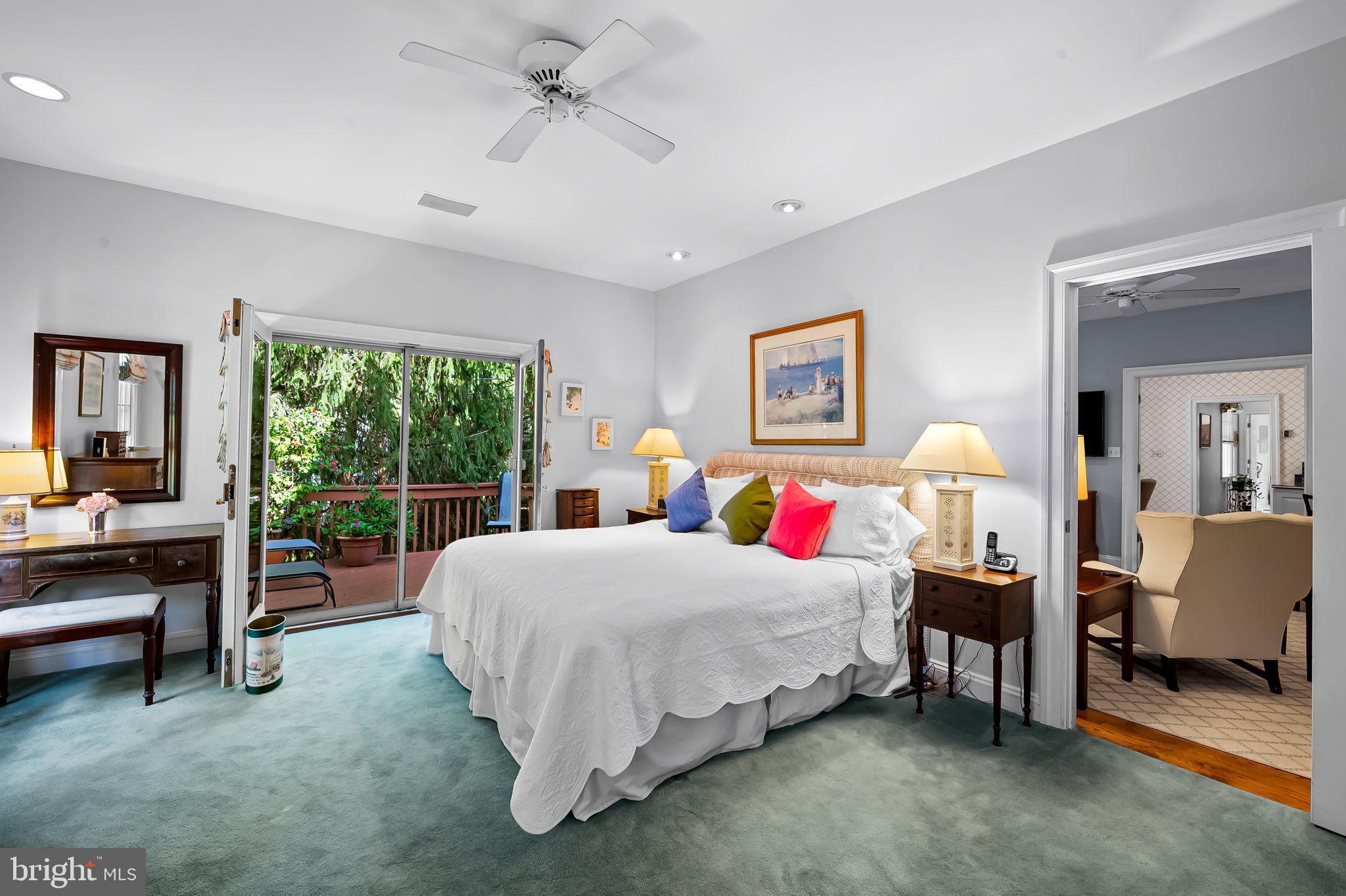 12 DEMBEIGH HILL CIRCLE