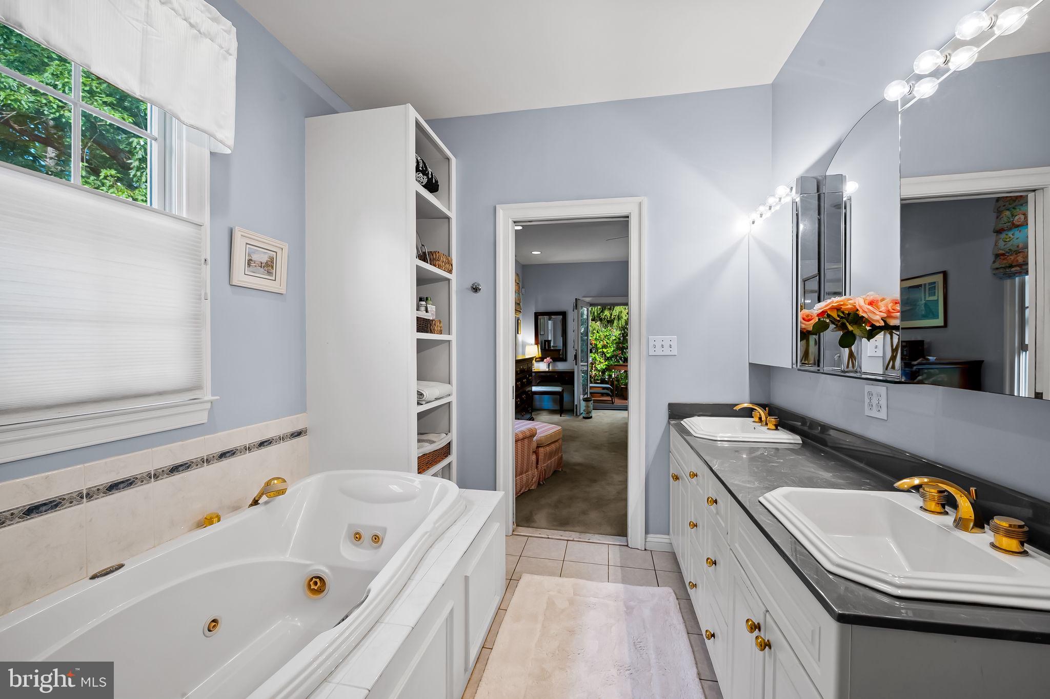 12 DEMBEIGH HILL CIRCLE