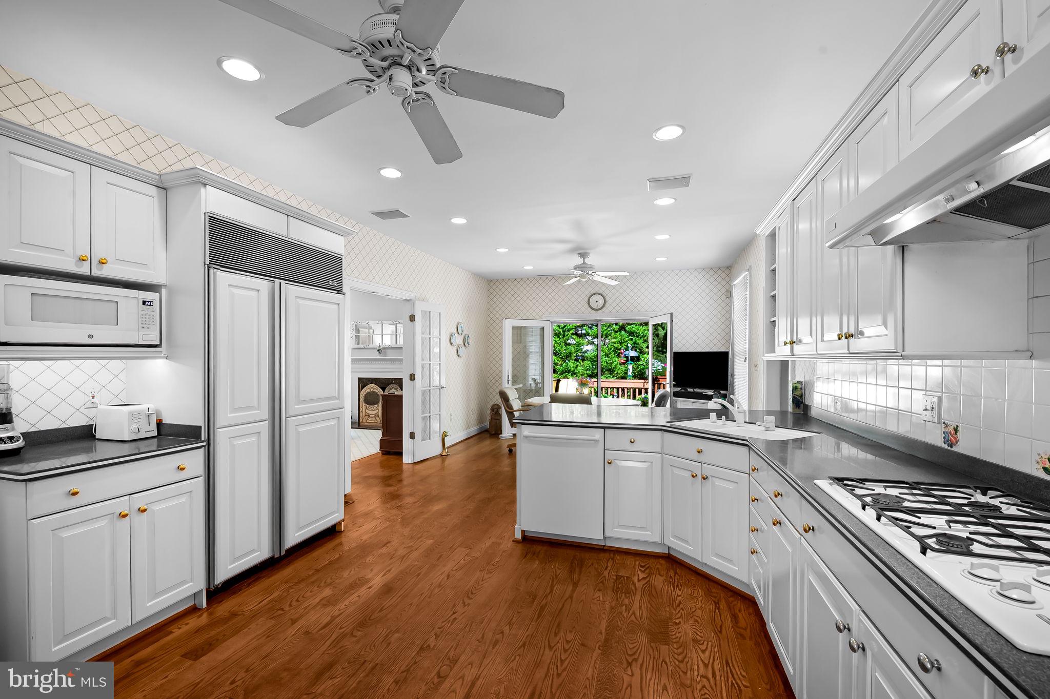 12 DEMBEIGH HILL CIRCLE