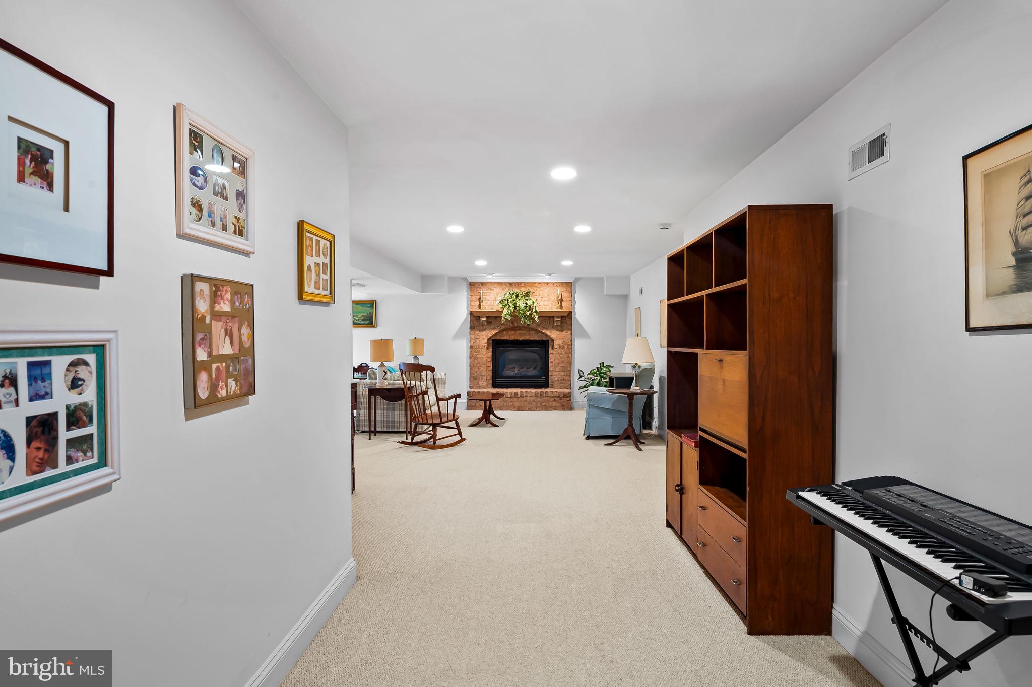 12 DEMBEIGH HILL CIRCLE