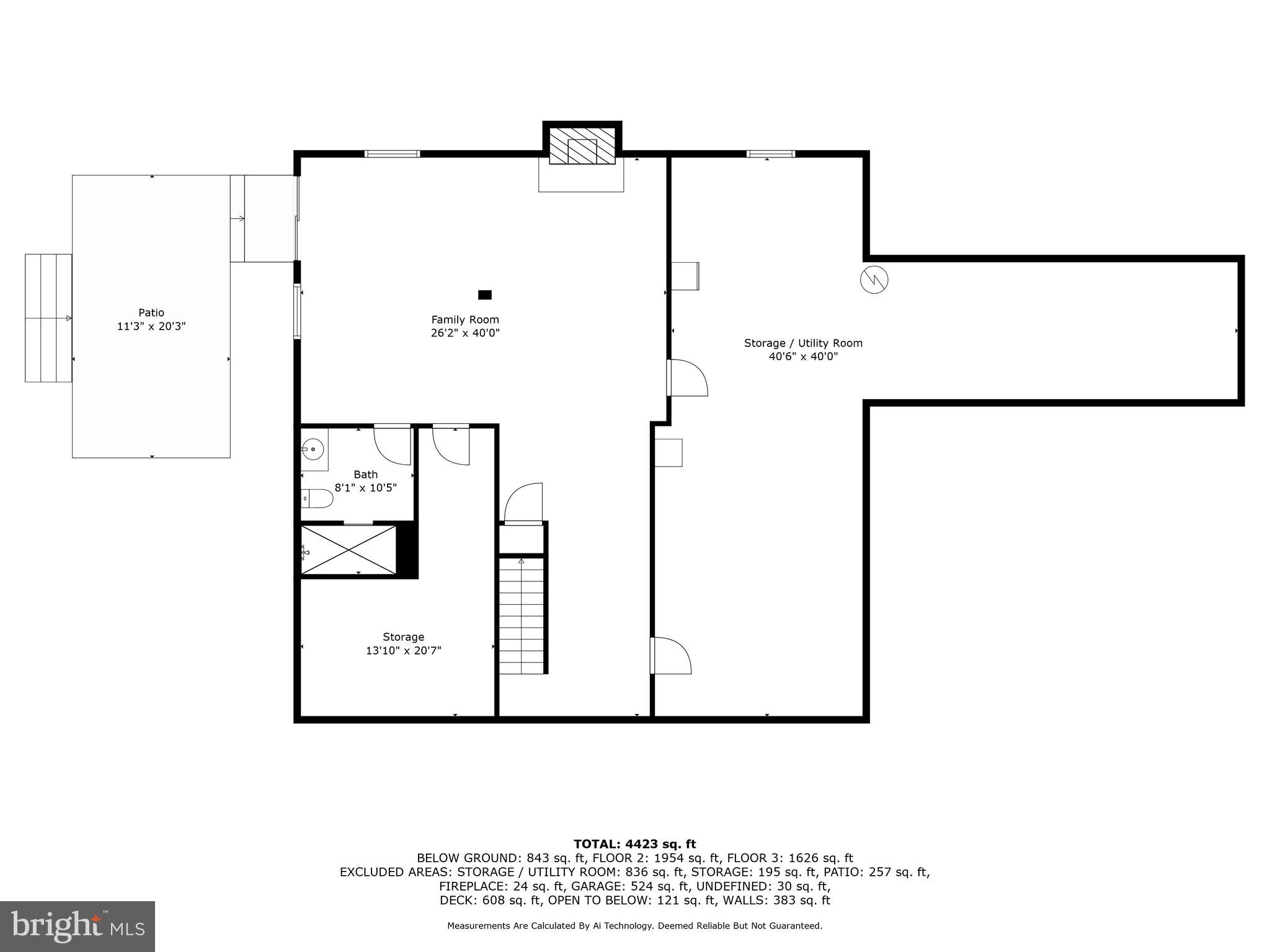 12 DEMBEIGH HILL CIRCLE
