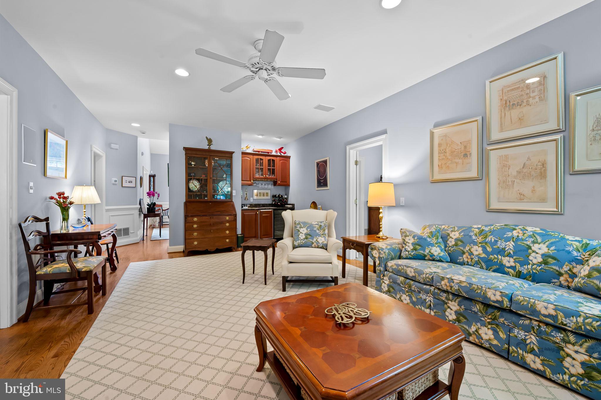 12 DEMBEIGH HILL CIRCLE