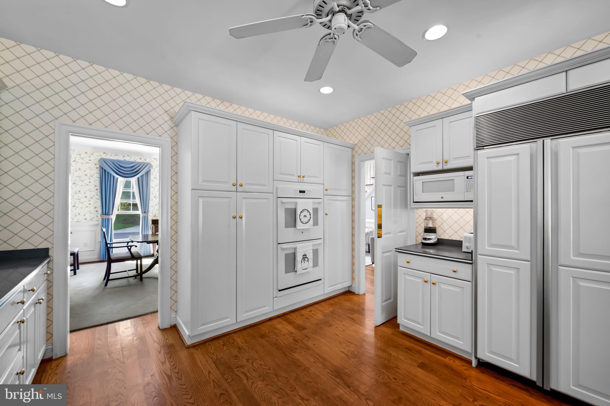 12 DEMBEIGH HILL CIRCLE