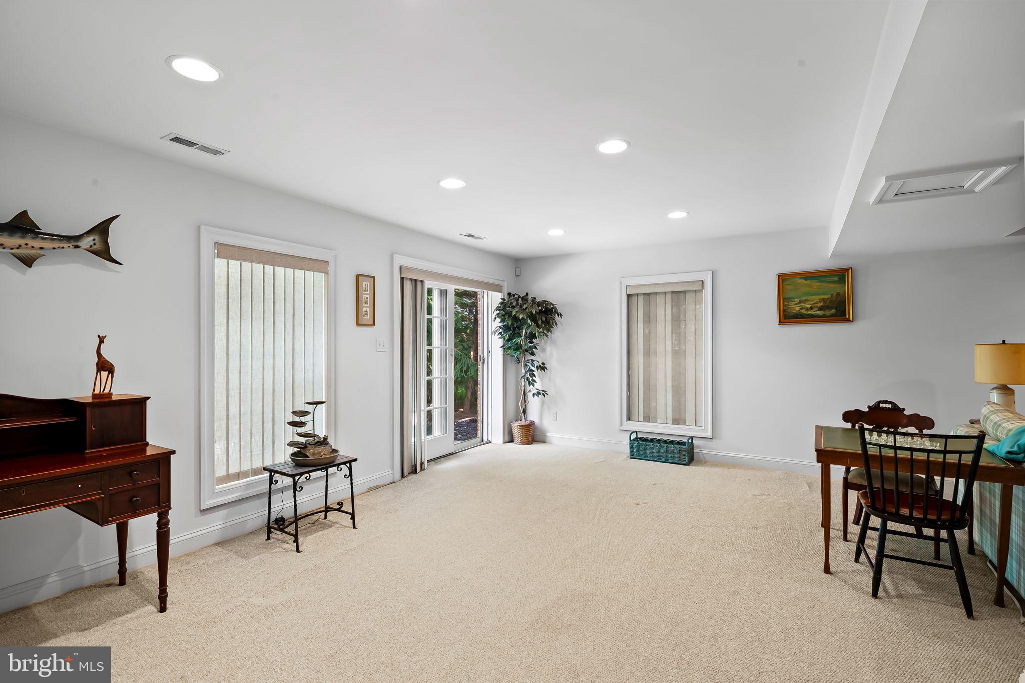 12 DEMBEIGH HILL CIRCLE