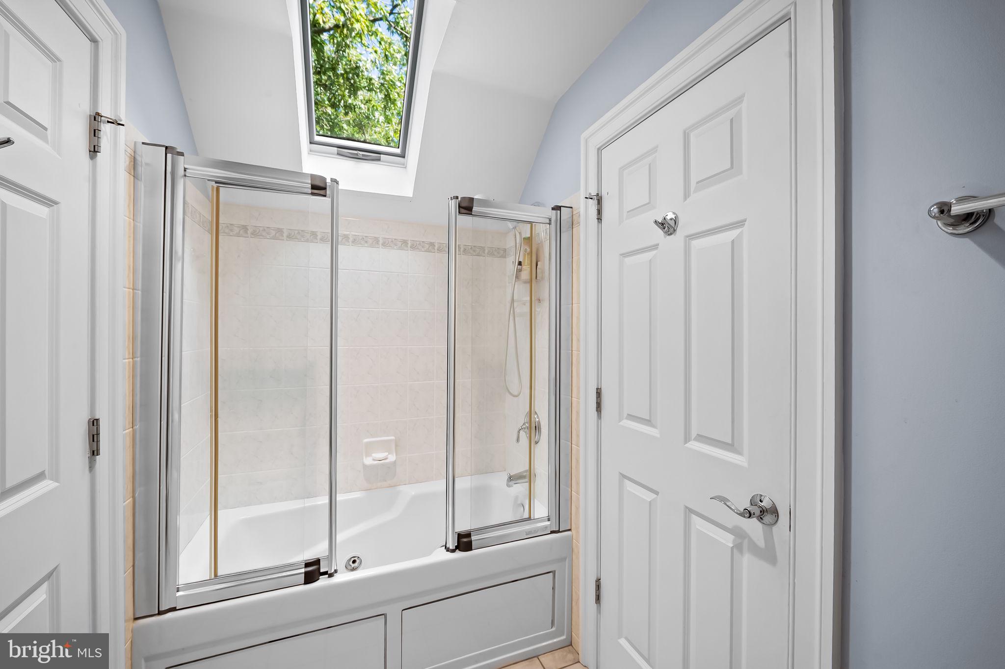 12 DEMBEIGH HILL CIRCLE