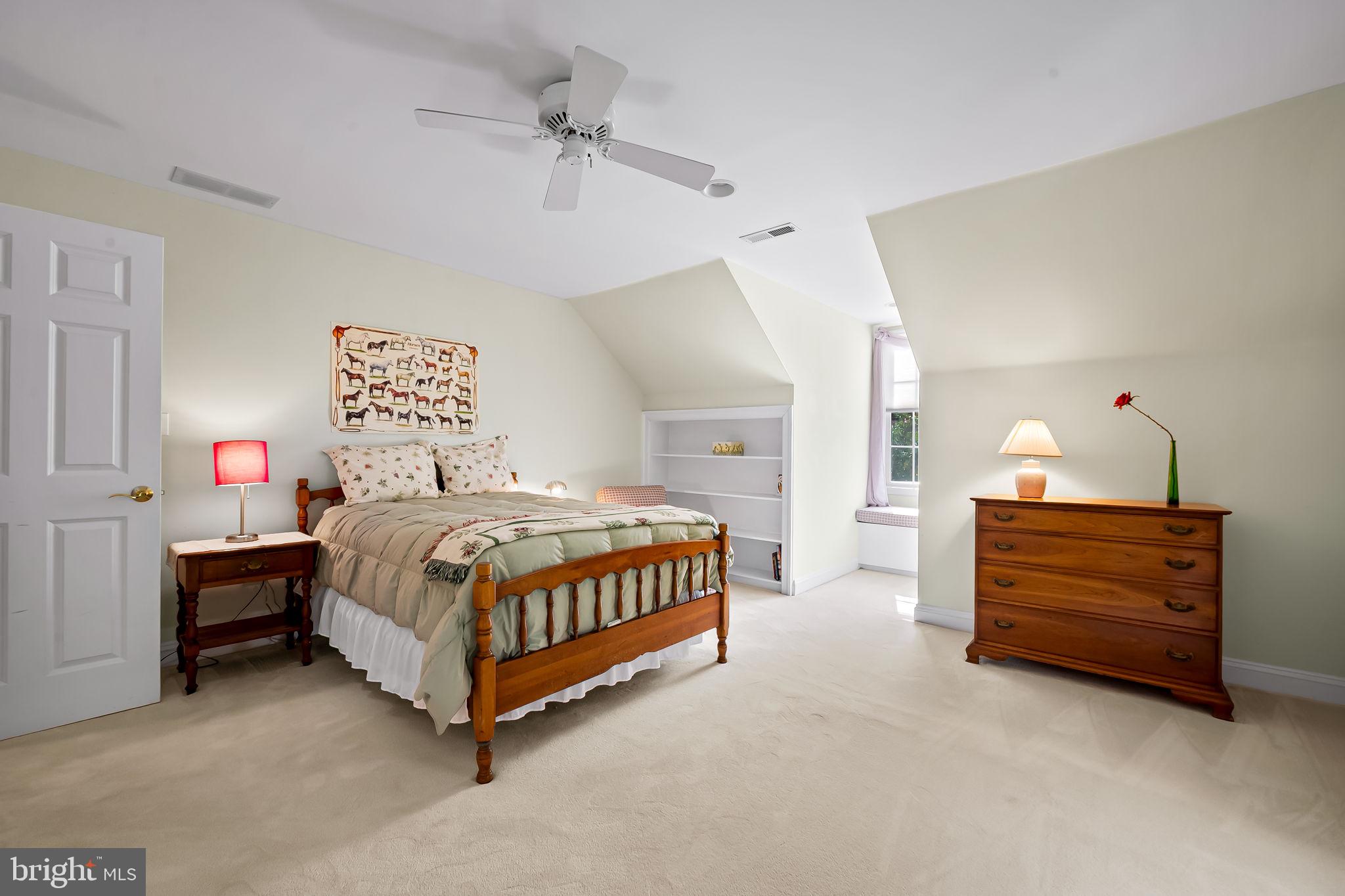 12 DEMBEIGH HILL CIRCLE