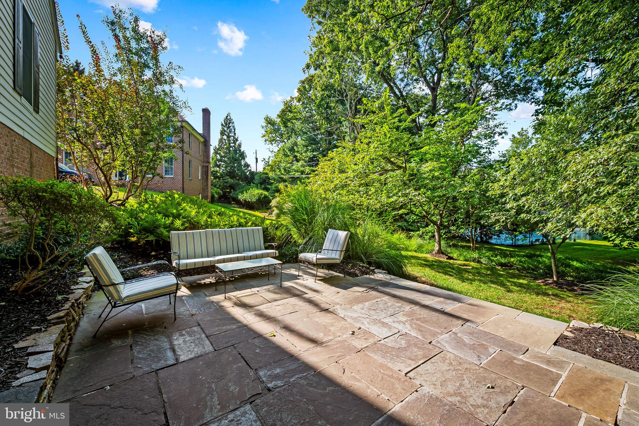 12 DEMBEIGH HILL CIRCLE