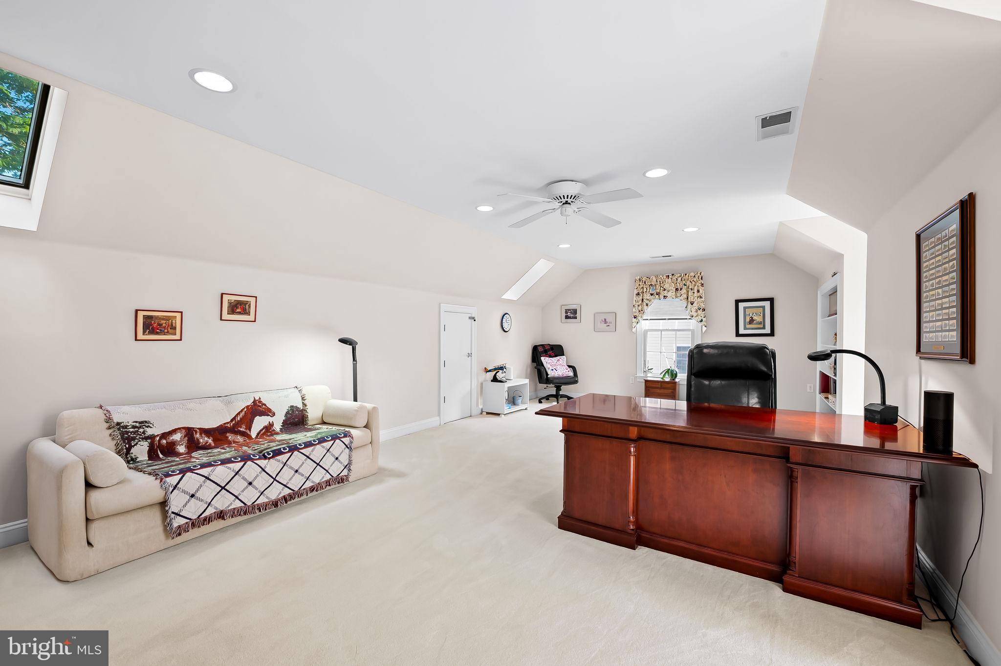 12 DEMBEIGH HILL CIRCLE