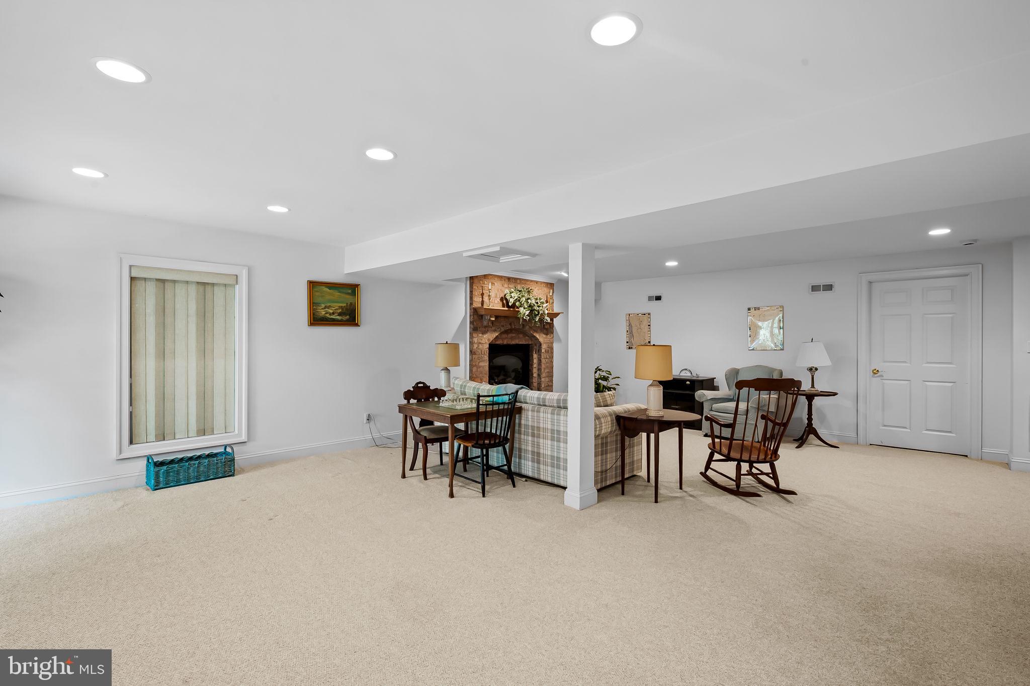 12 DEMBEIGH HILL CIRCLE