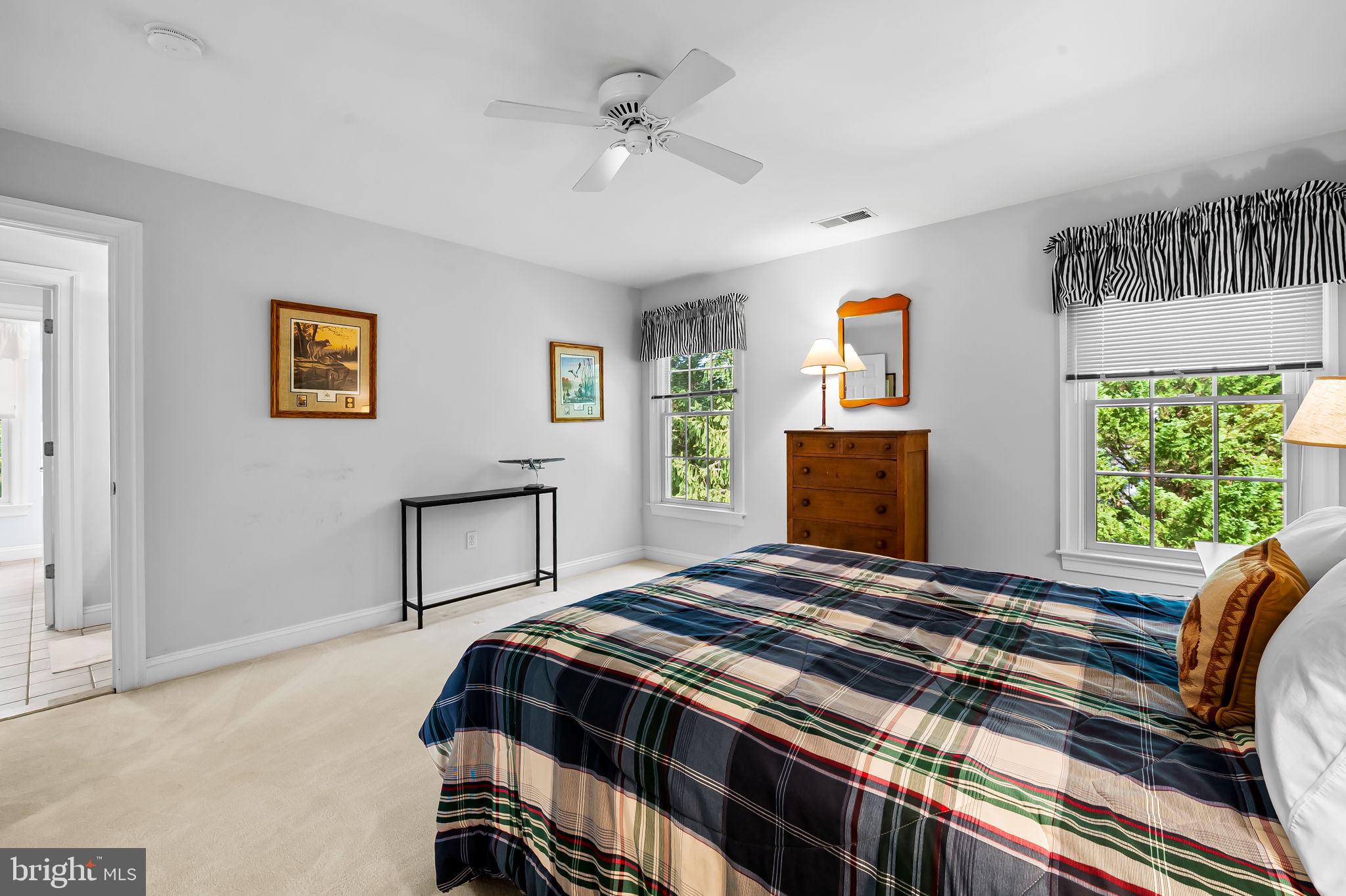 12 DEMBEIGH HILL CIRCLE