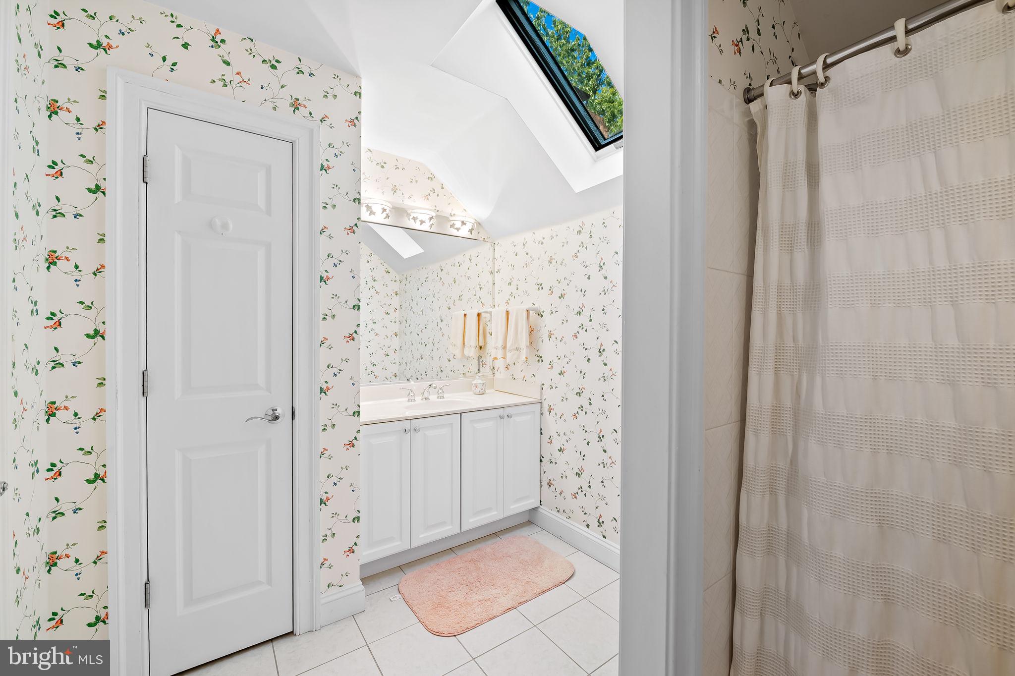 12 DEMBEIGH HILL CIRCLE