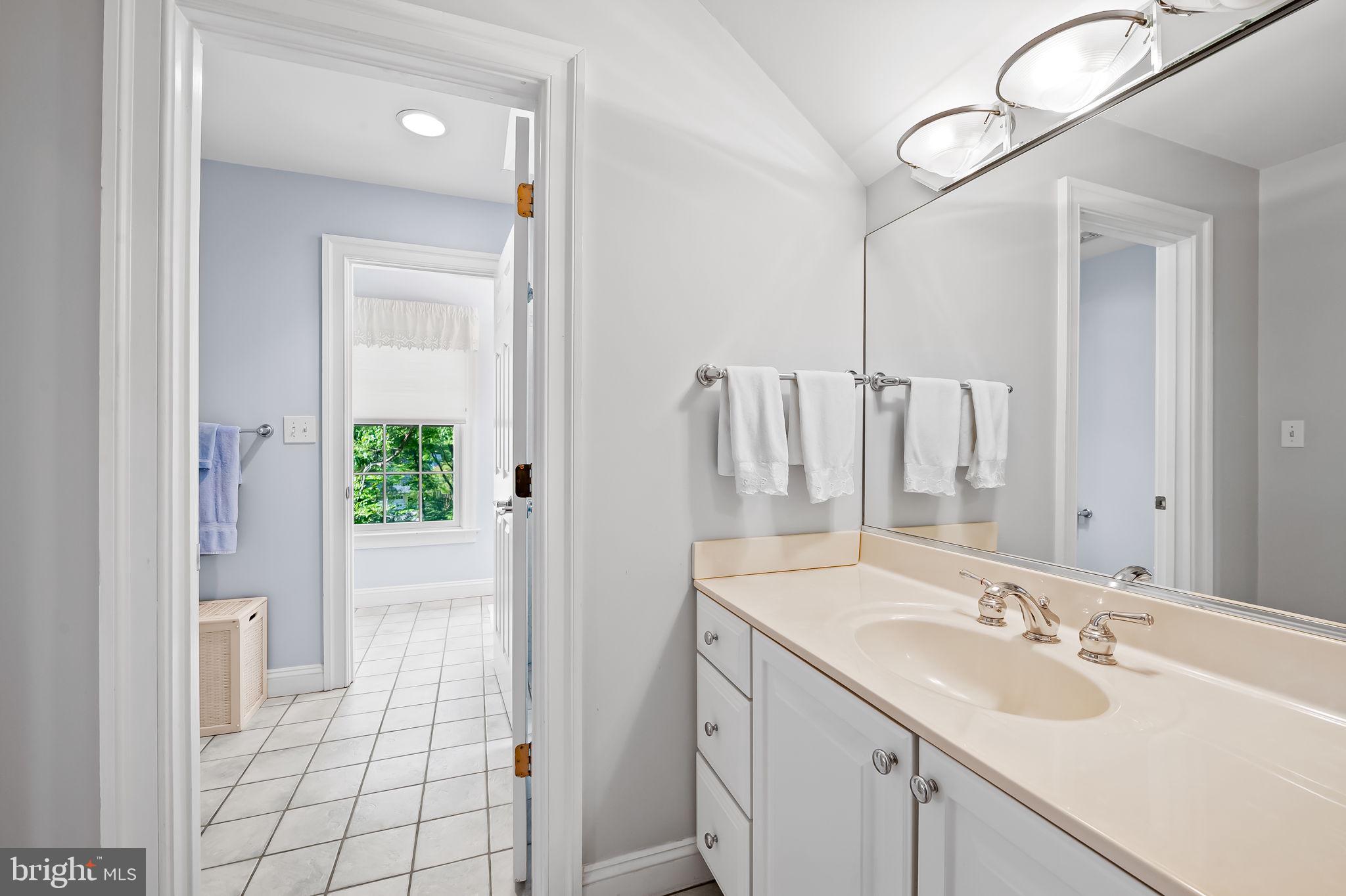 12 DEMBEIGH HILL CIRCLE