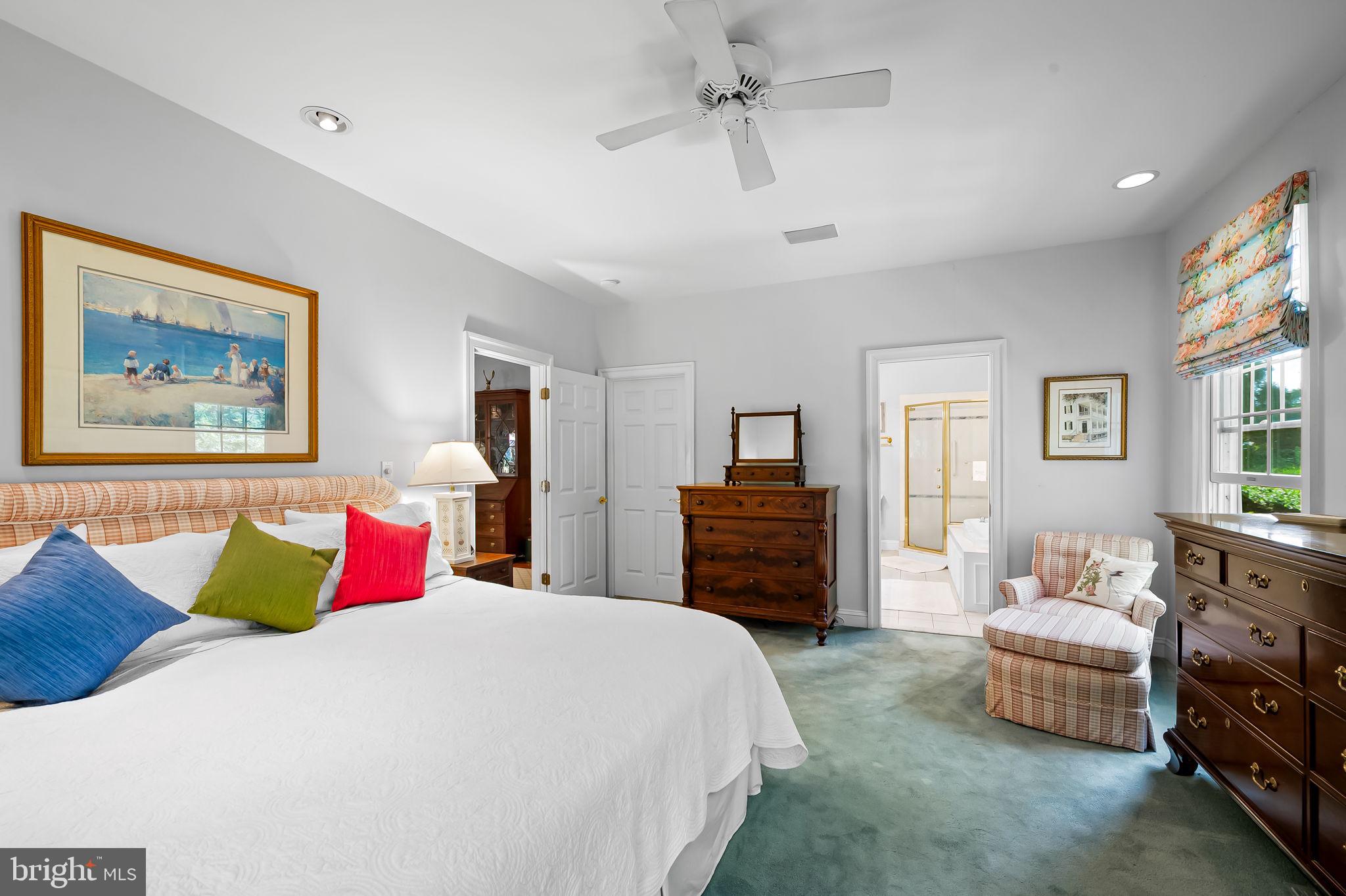 12 DEMBEIGH HILL CIRCLE