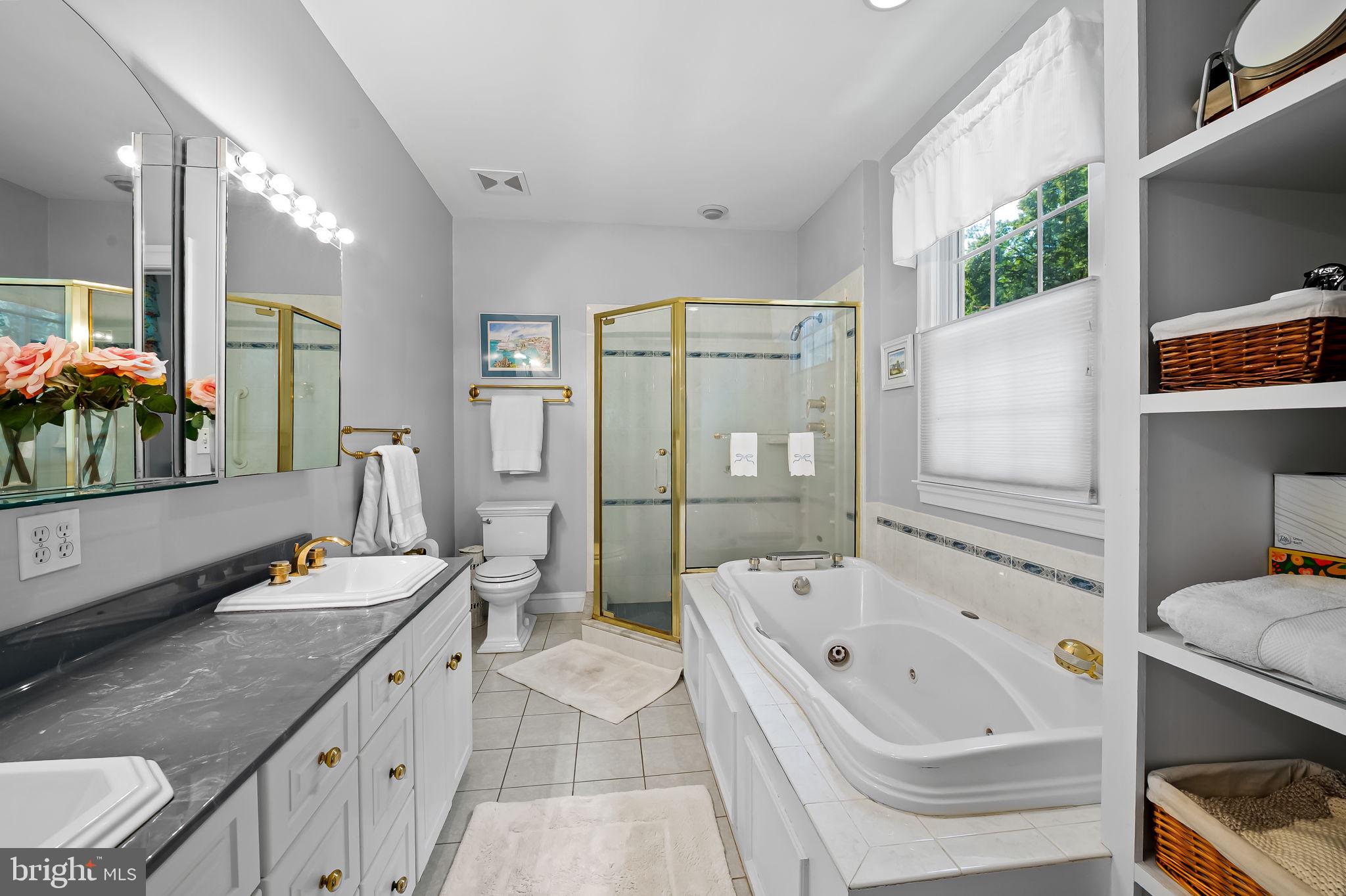 12 DEMBEIGH HILL CIRCLE