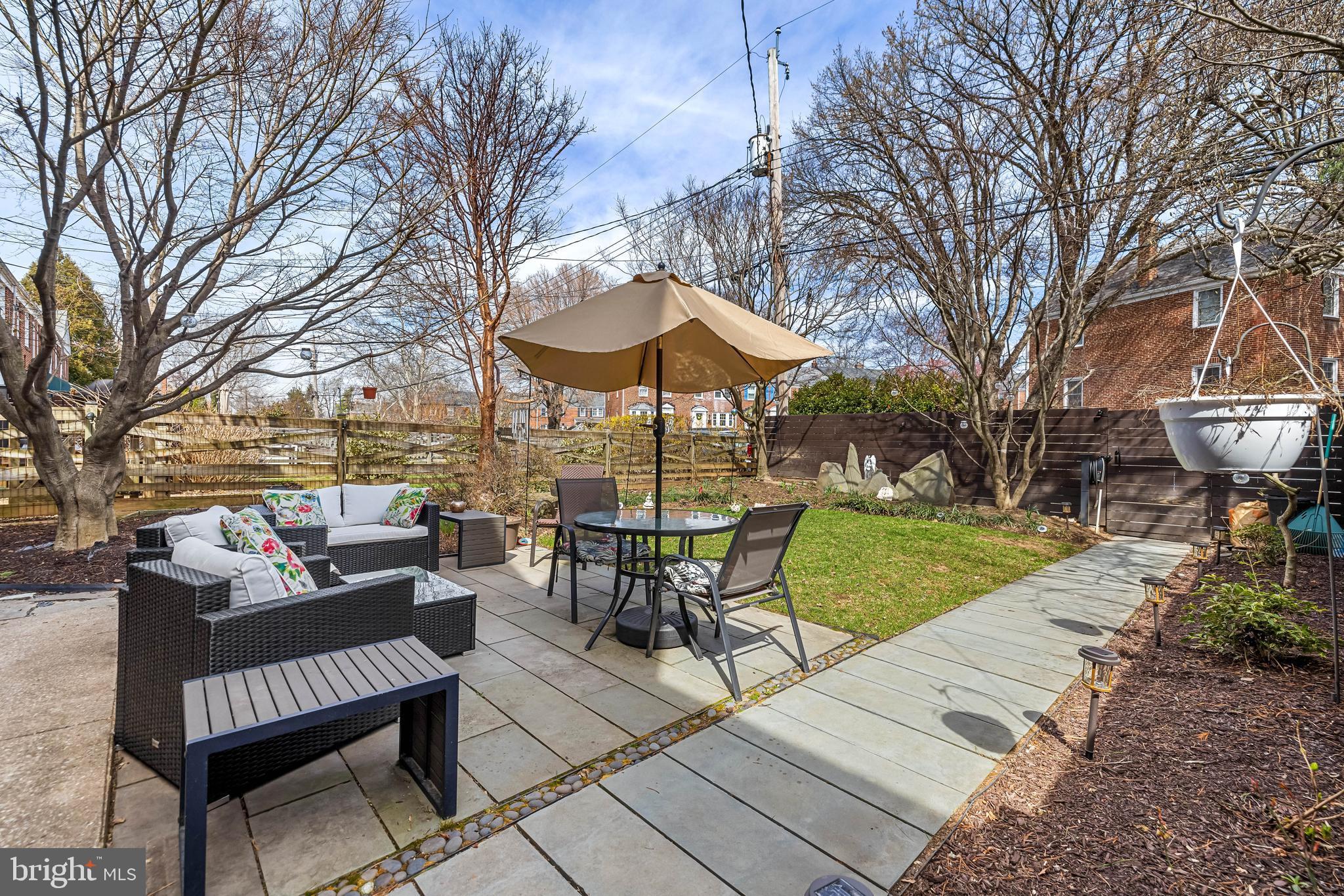 6447 BLENHEIM ROAD