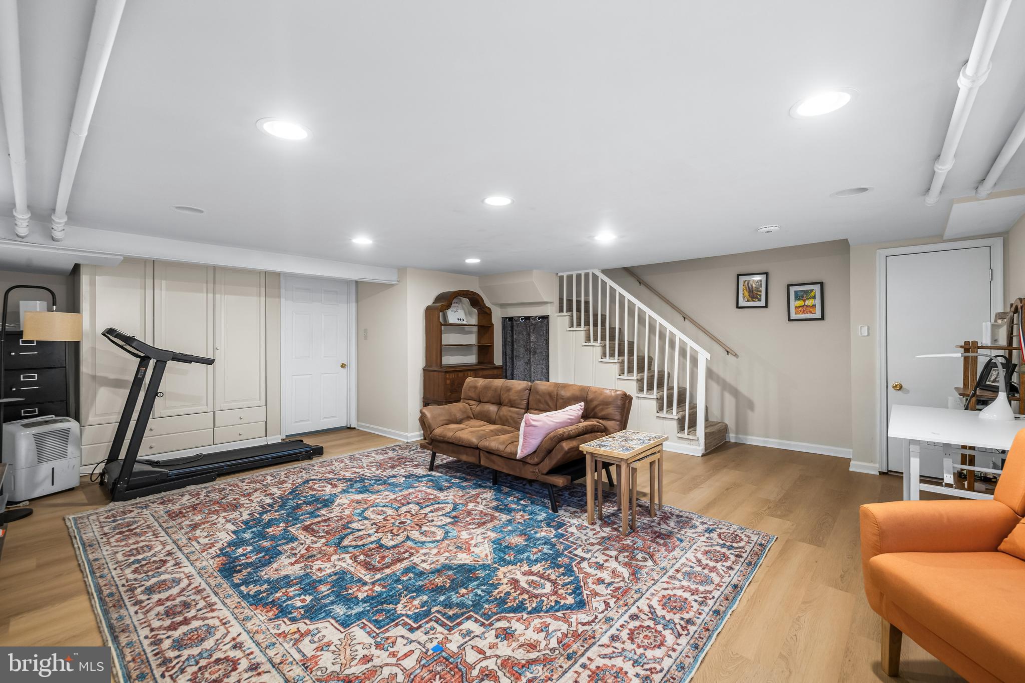 6447 BLENHEIM ROAD