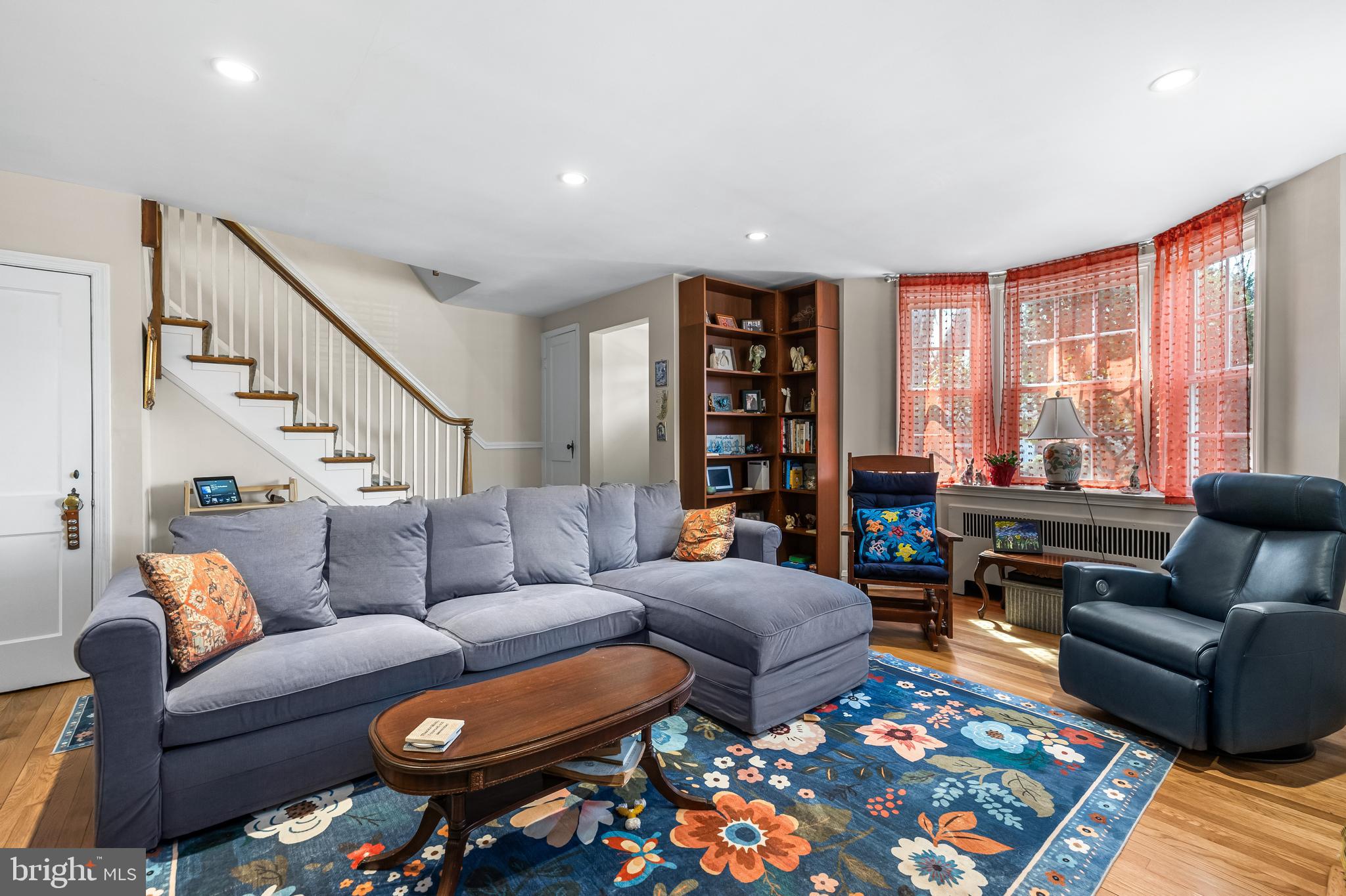 6447 BLENHEIM ROAD