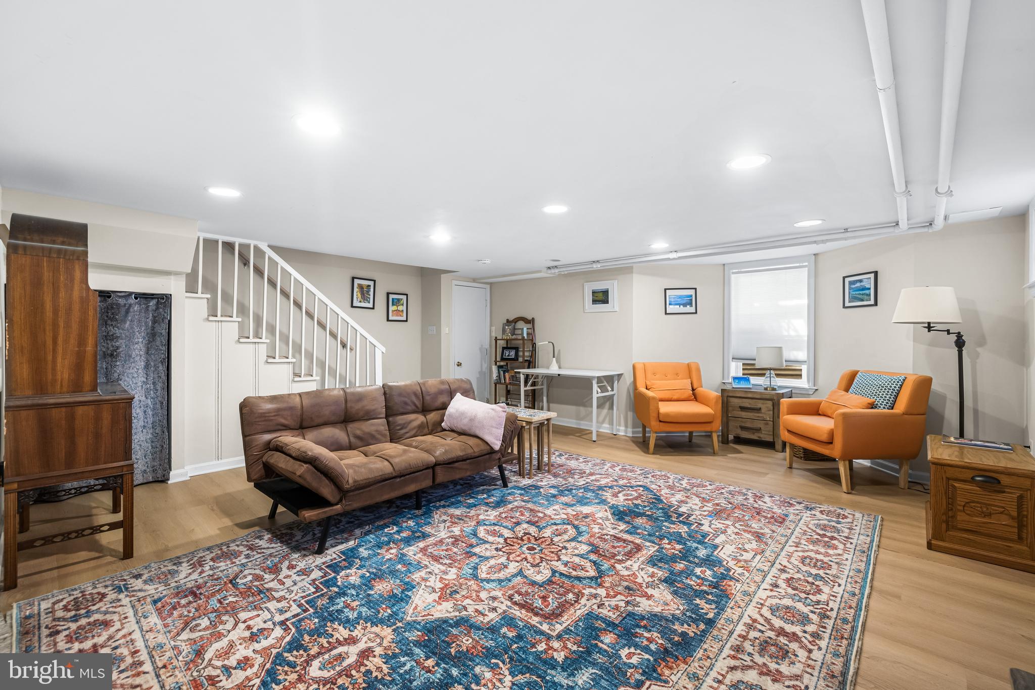 6447 BLENHEIM ROAD