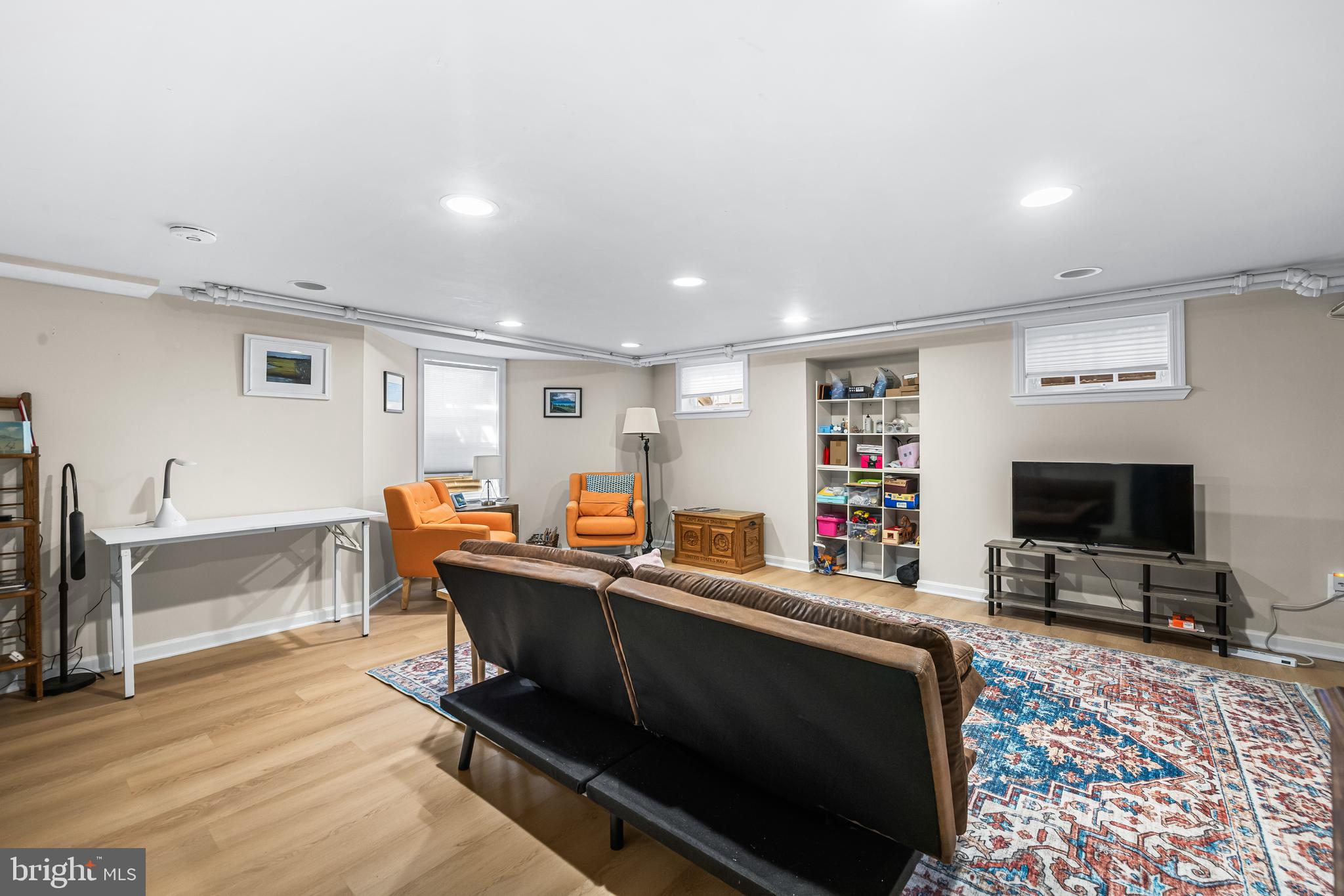 6447 BLENHEIM ROAD