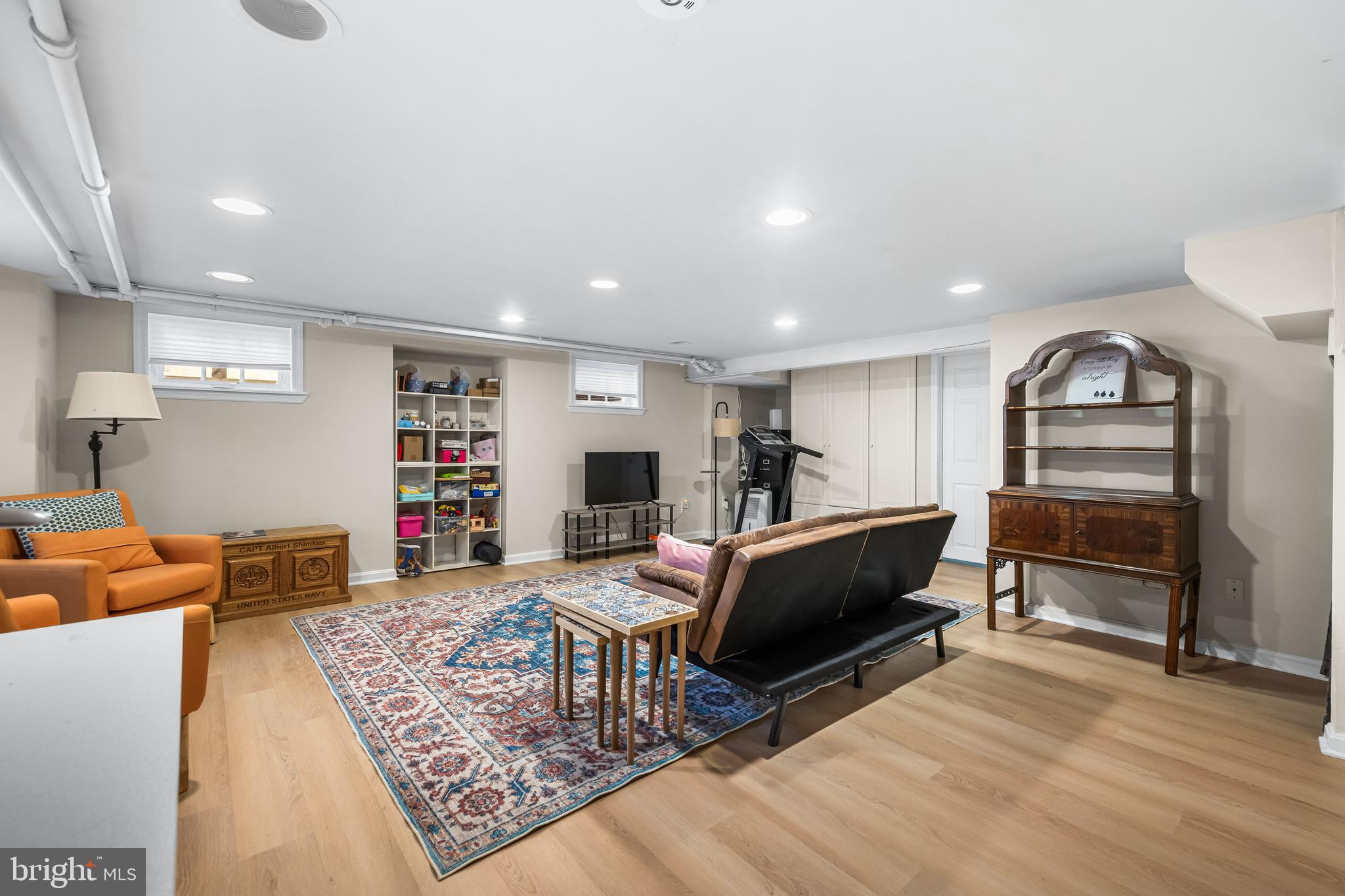 6447 BLENHEIM ROAD