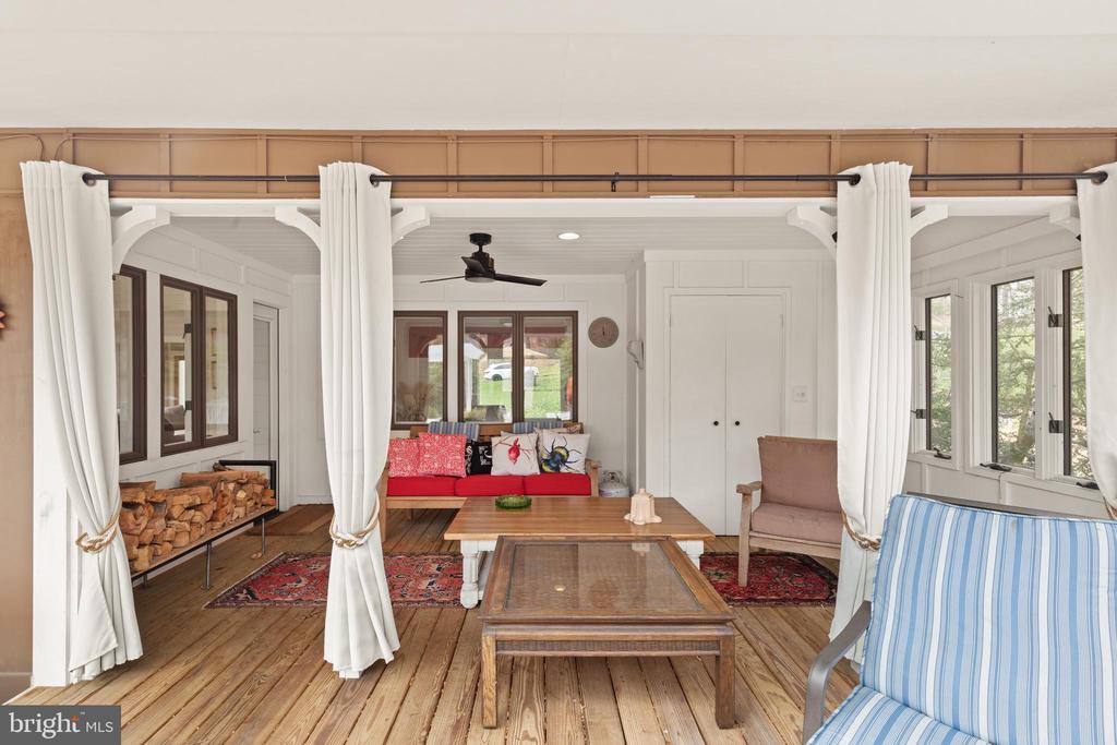 1403 ELLENGLEN ROAD
