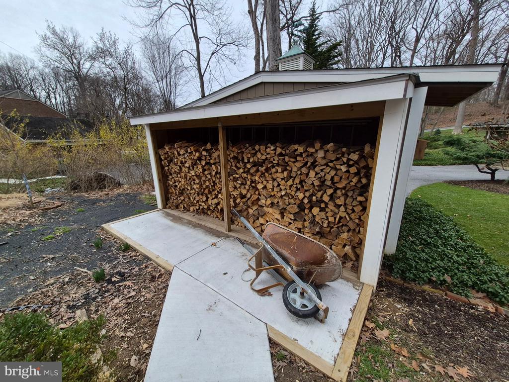 1403 ELLENGLEN ROAD
