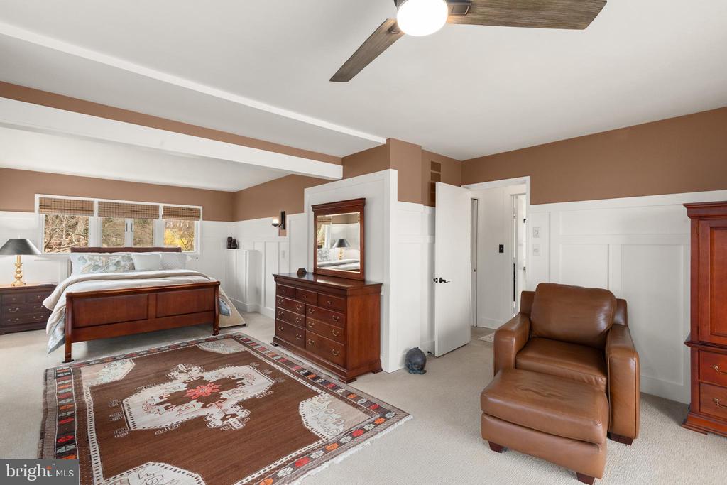 1403 ELLENGLEN ROAD