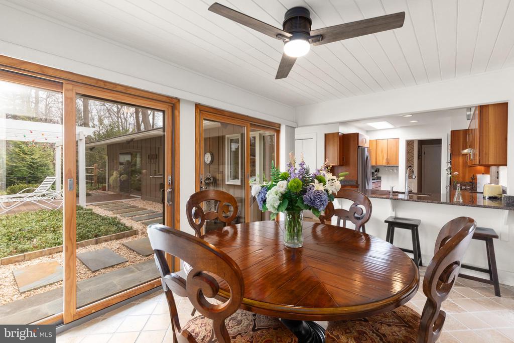 1403 ELLENGLEN ROAD