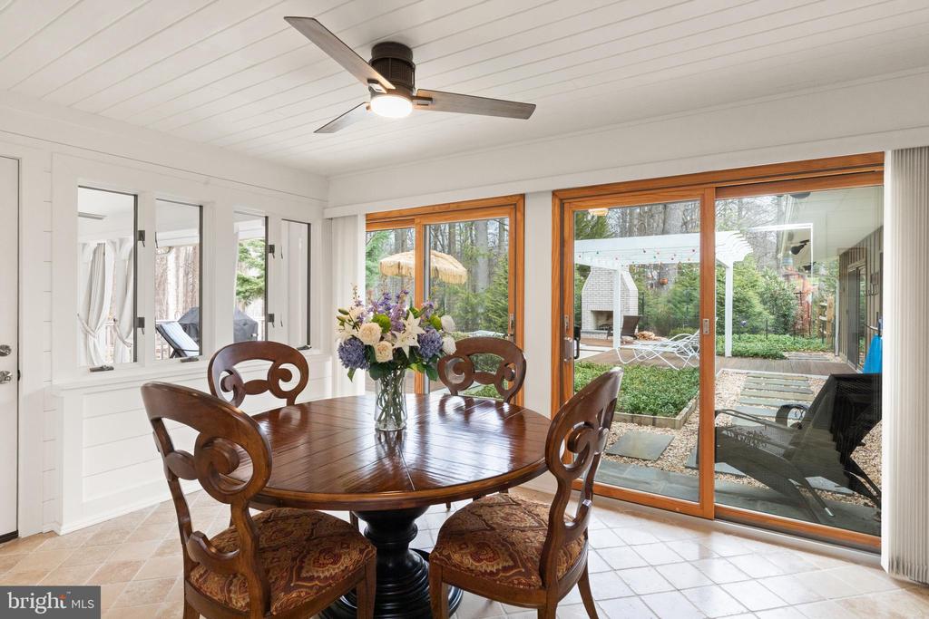 1403 ELLENGLEN ROAD