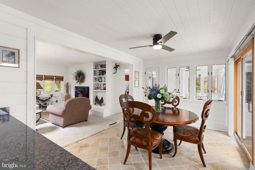 1403 ELLENGLEN ROAD