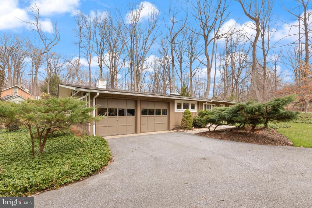 1403 ELLENGLEN ROAD
