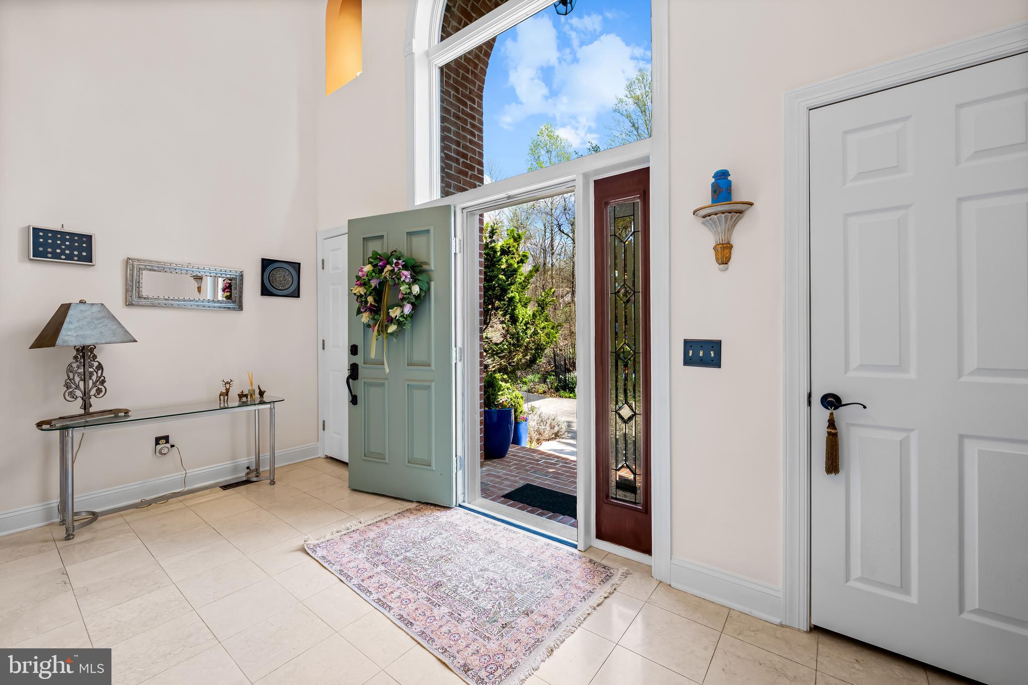 13040 JEROME JAY DRIVE